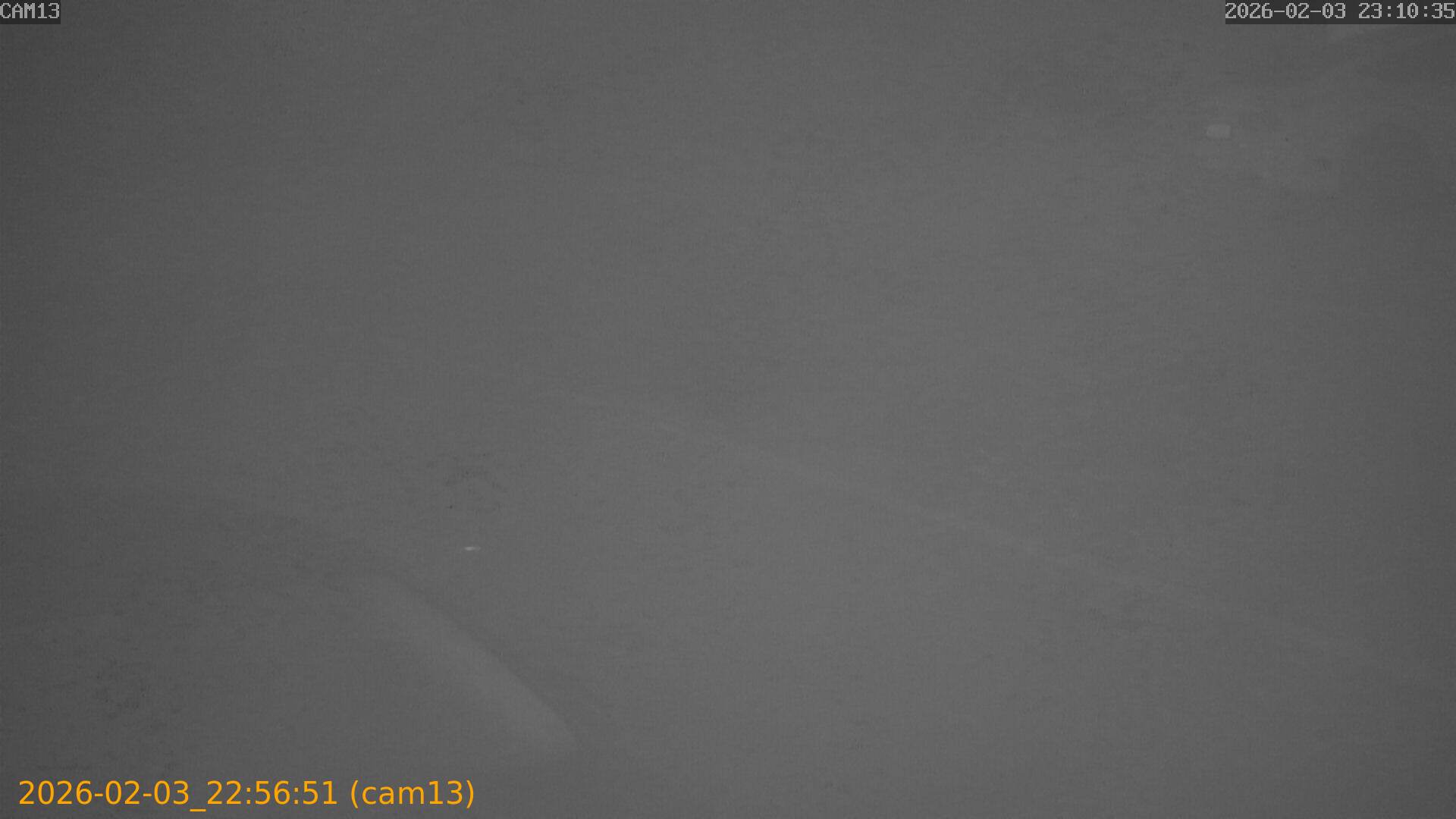 thumbnail_20260203225651