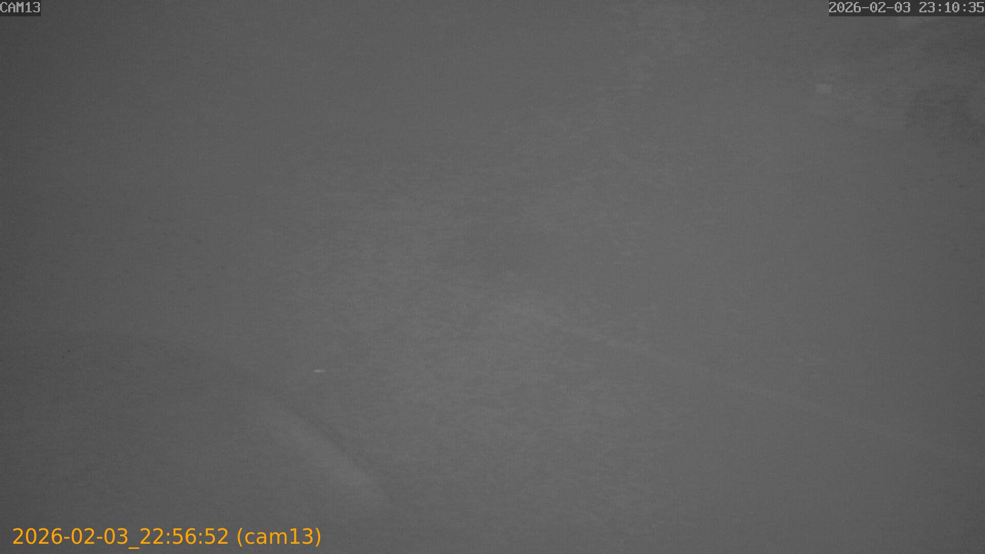 thumbnail_20260203225652