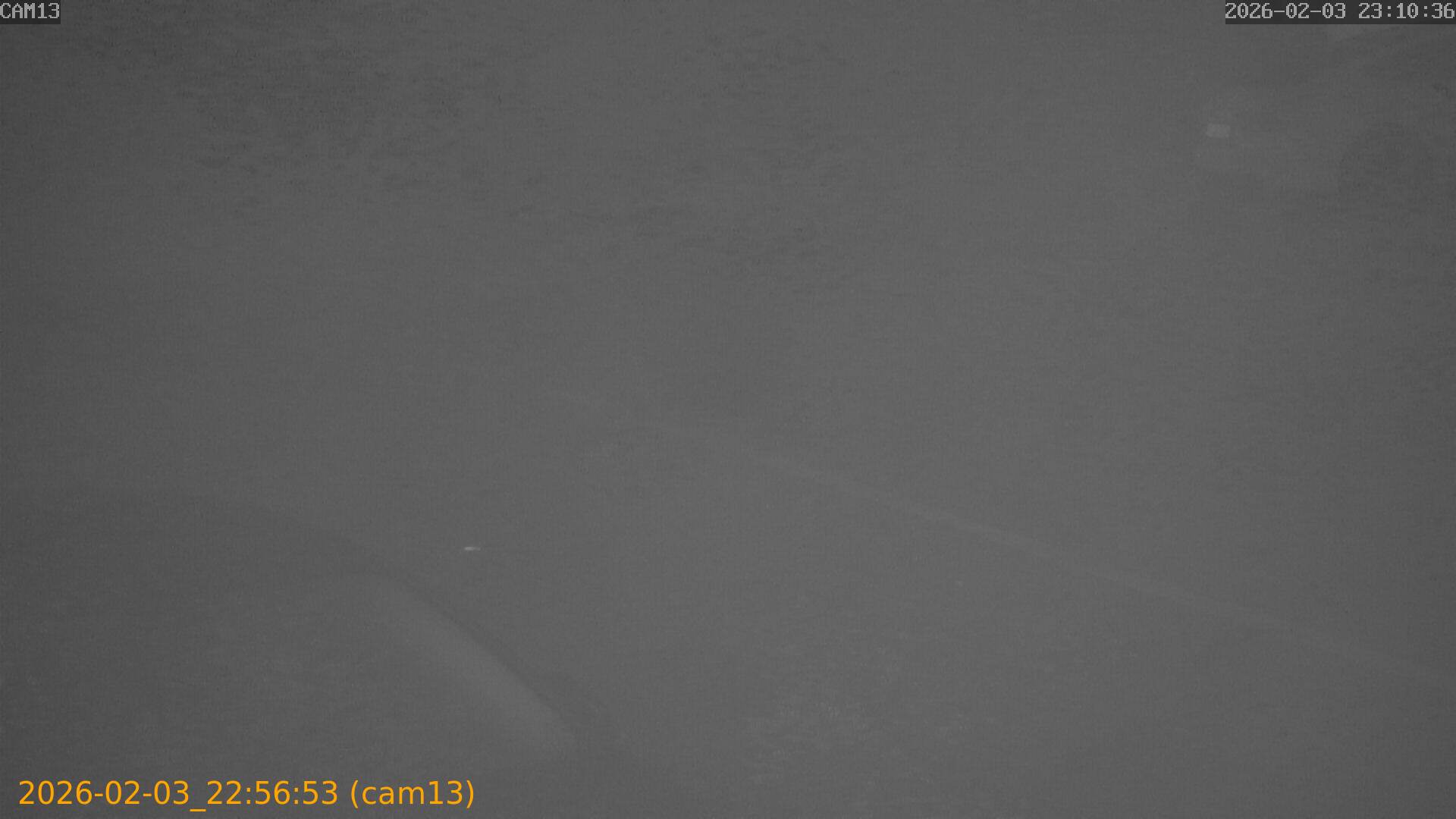 thumbnail_20260203225653