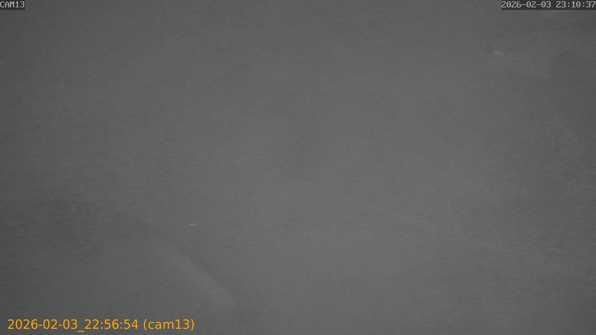 thumbnail_20260203225654