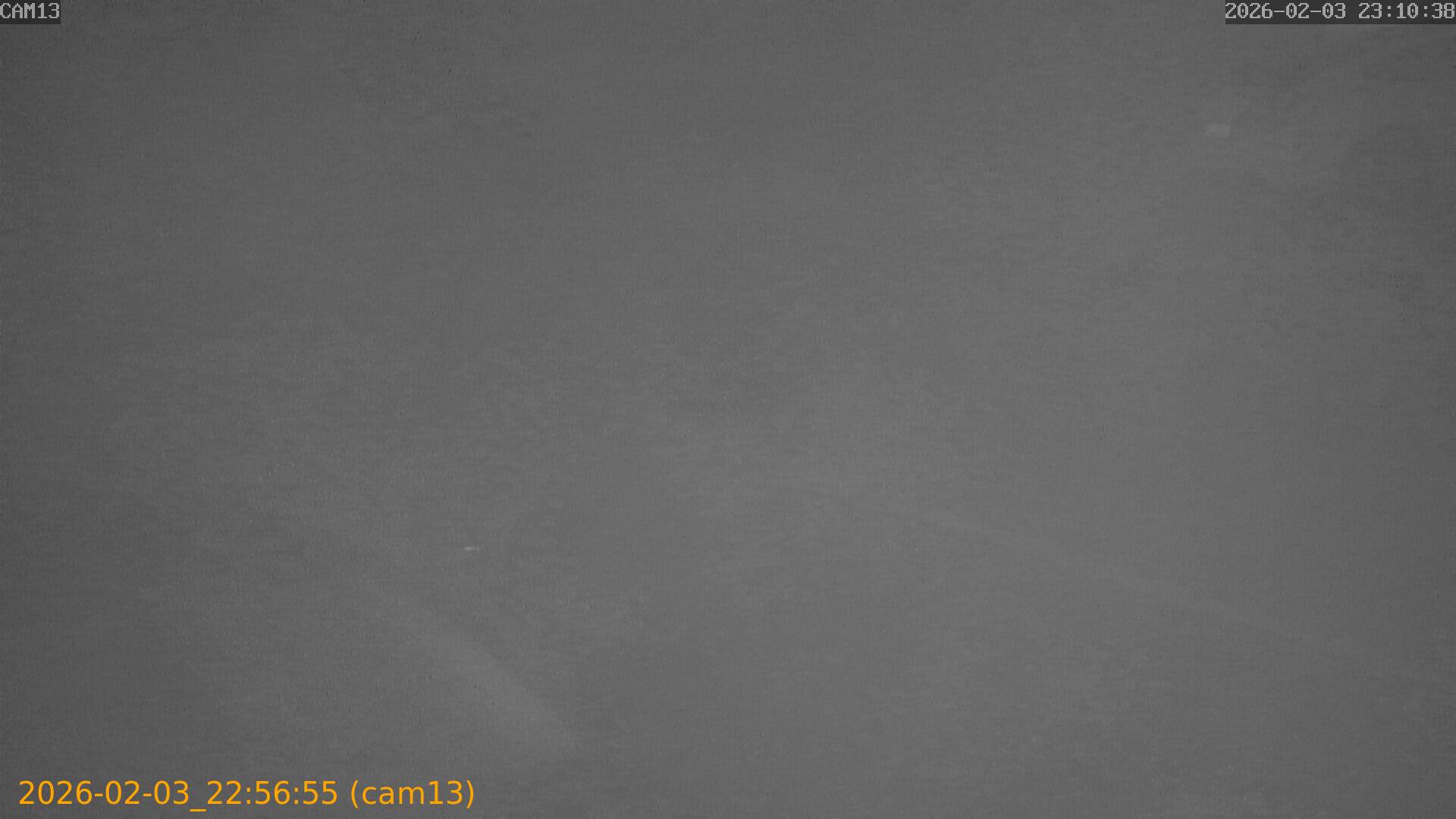 thumbnail_20260203225655