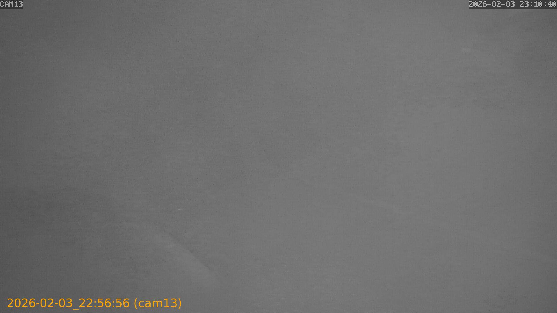 thumbnail_20260203225656