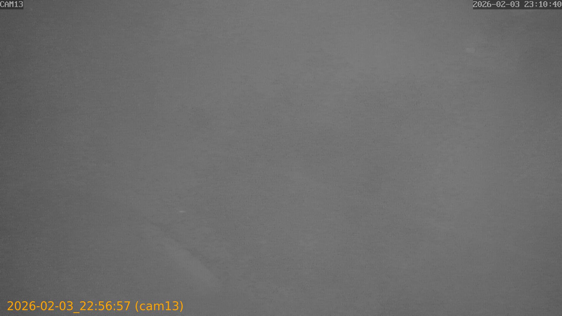 thumbnail_20260203225657