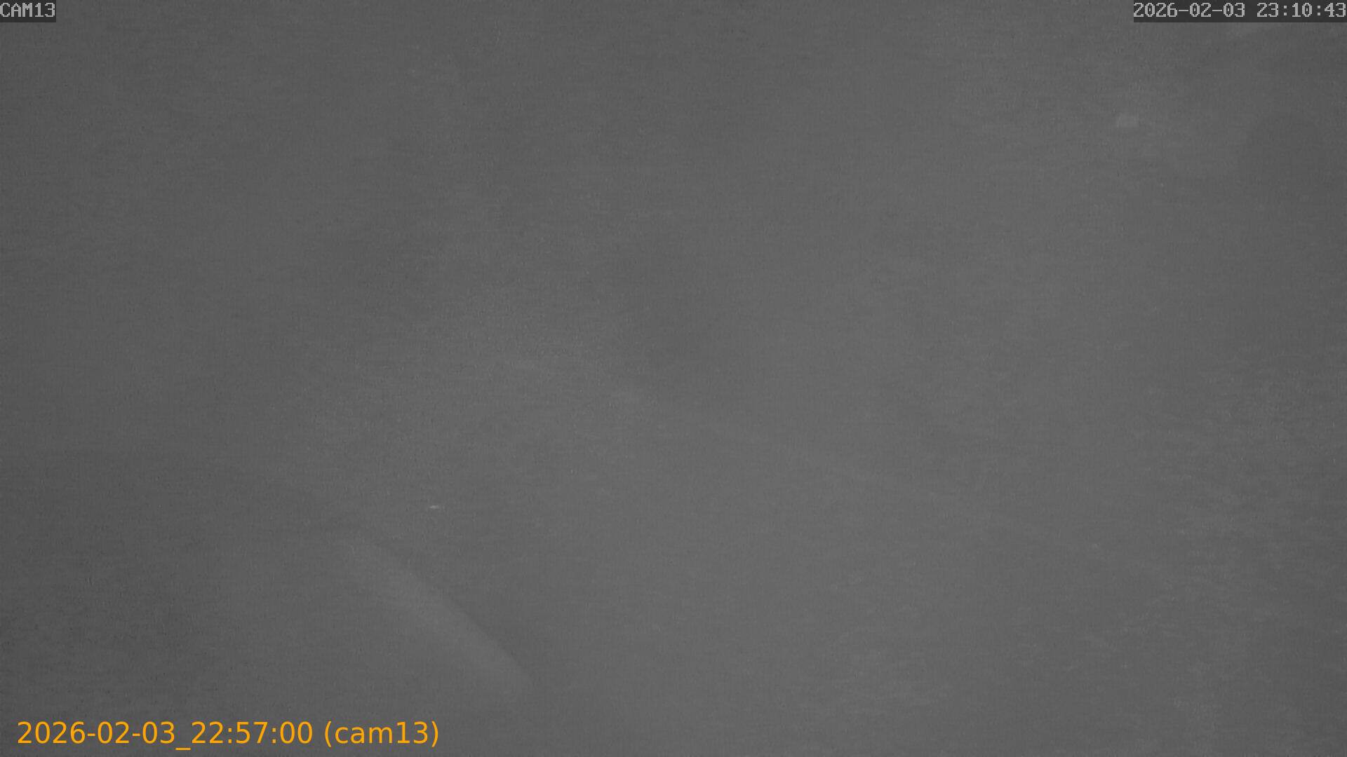 thumbnail_20260203225700