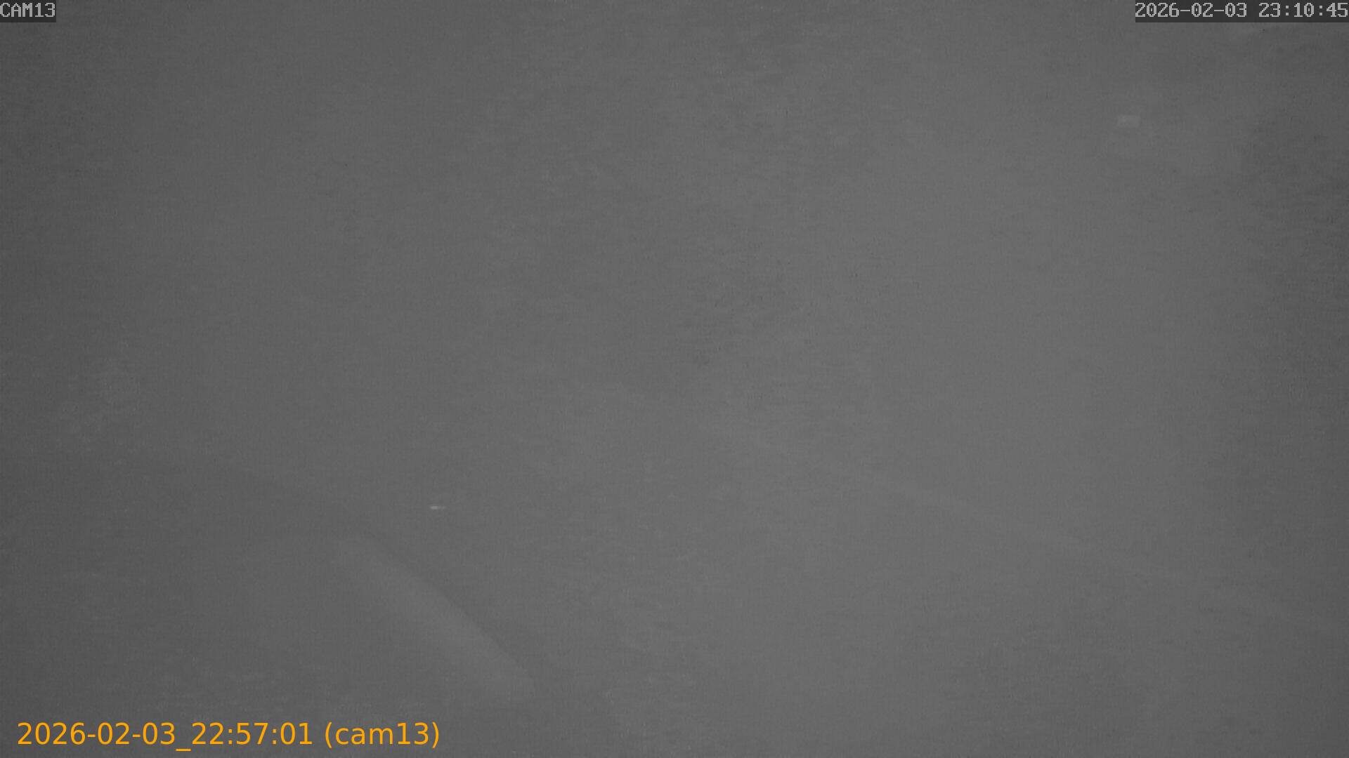 thumbnail_20260203225701