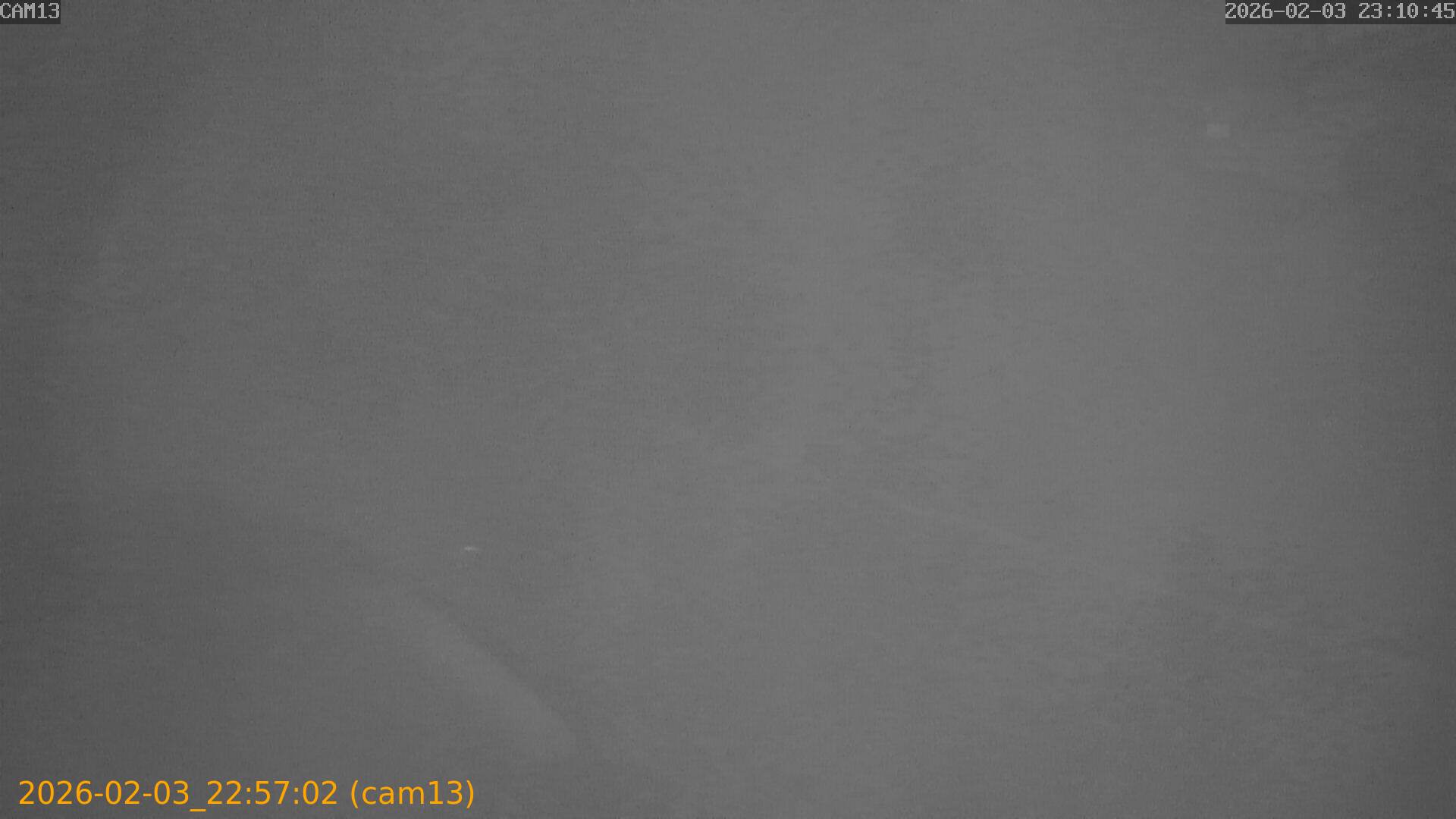 thumbnail_20260203225702