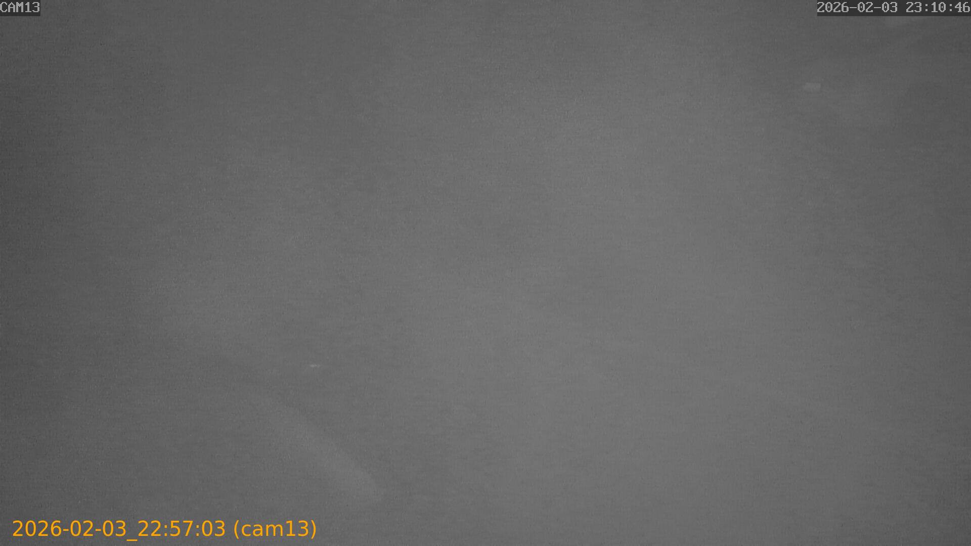 thumbnail_20260203225703