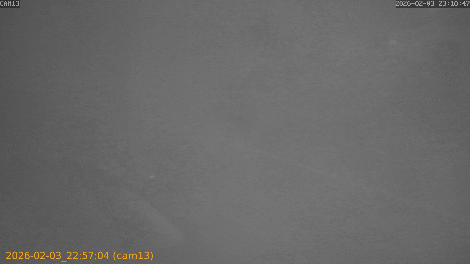 thumbnail_20260203225704