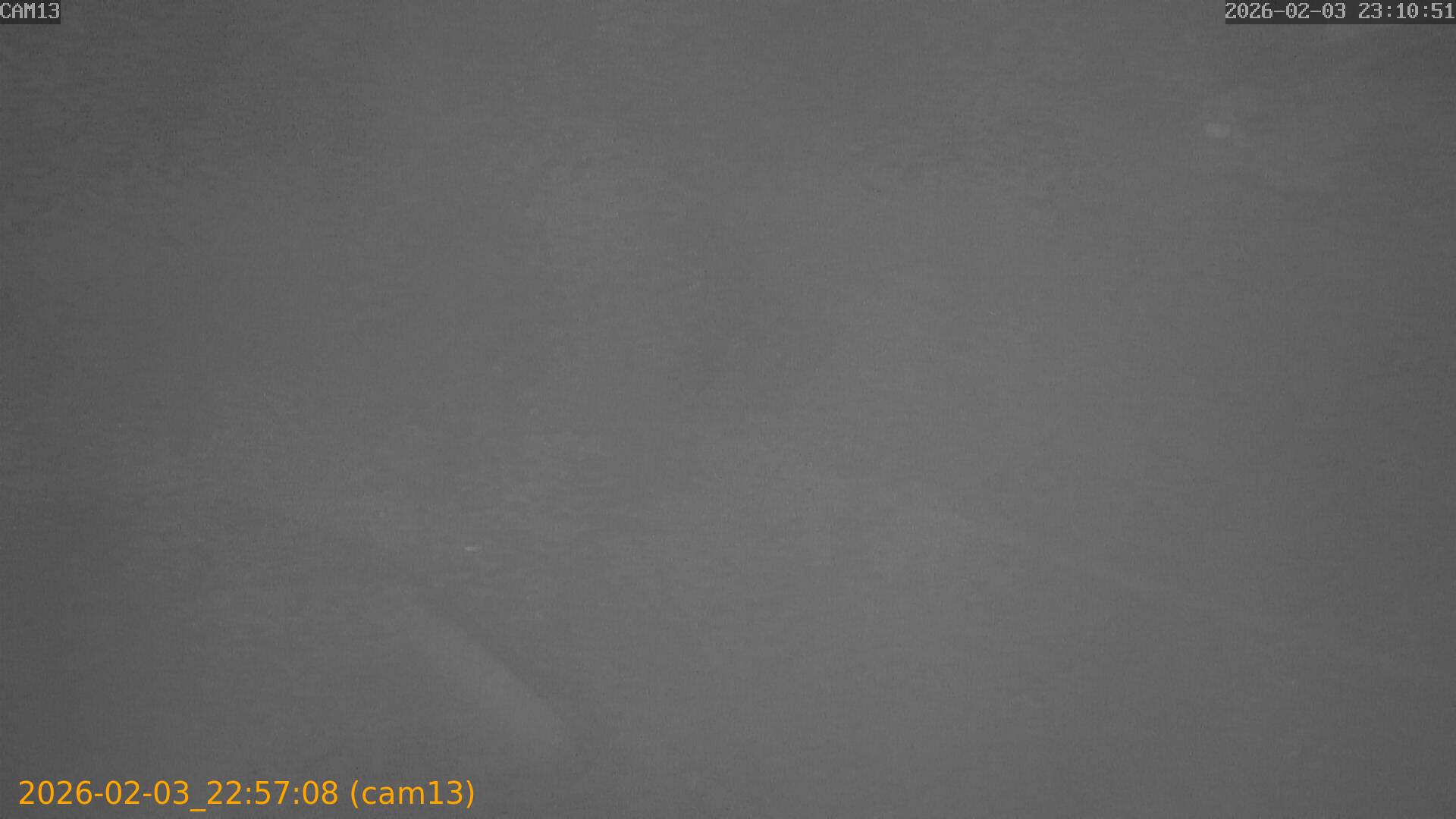 thumbnail_20260203225708