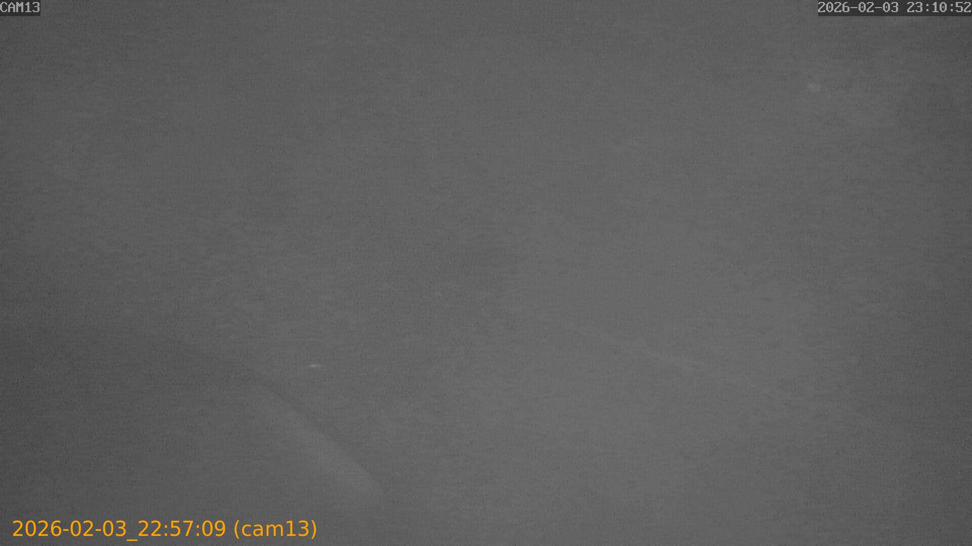 thumbnail_20260203225709