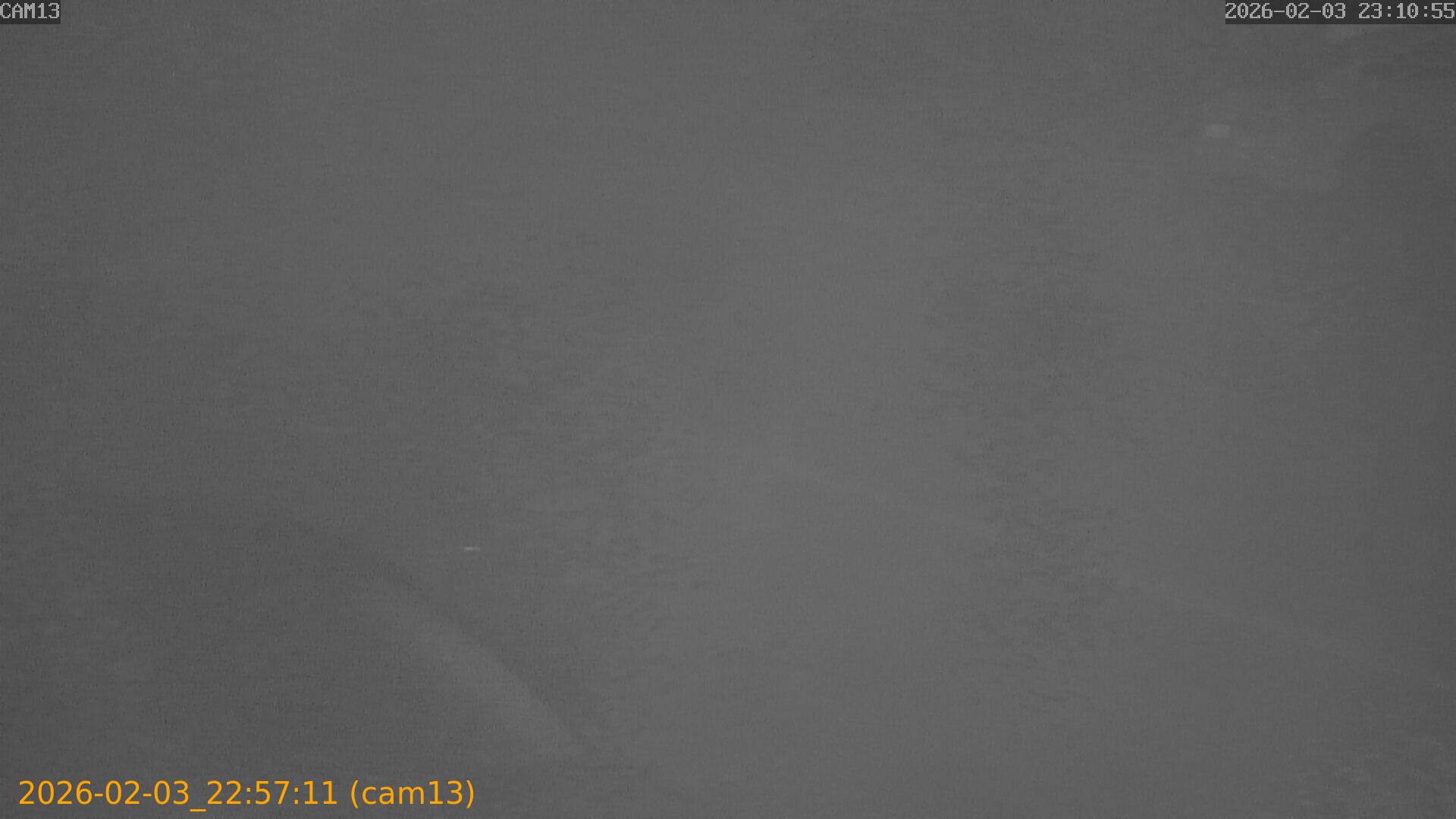 thumbnail_20260203225711