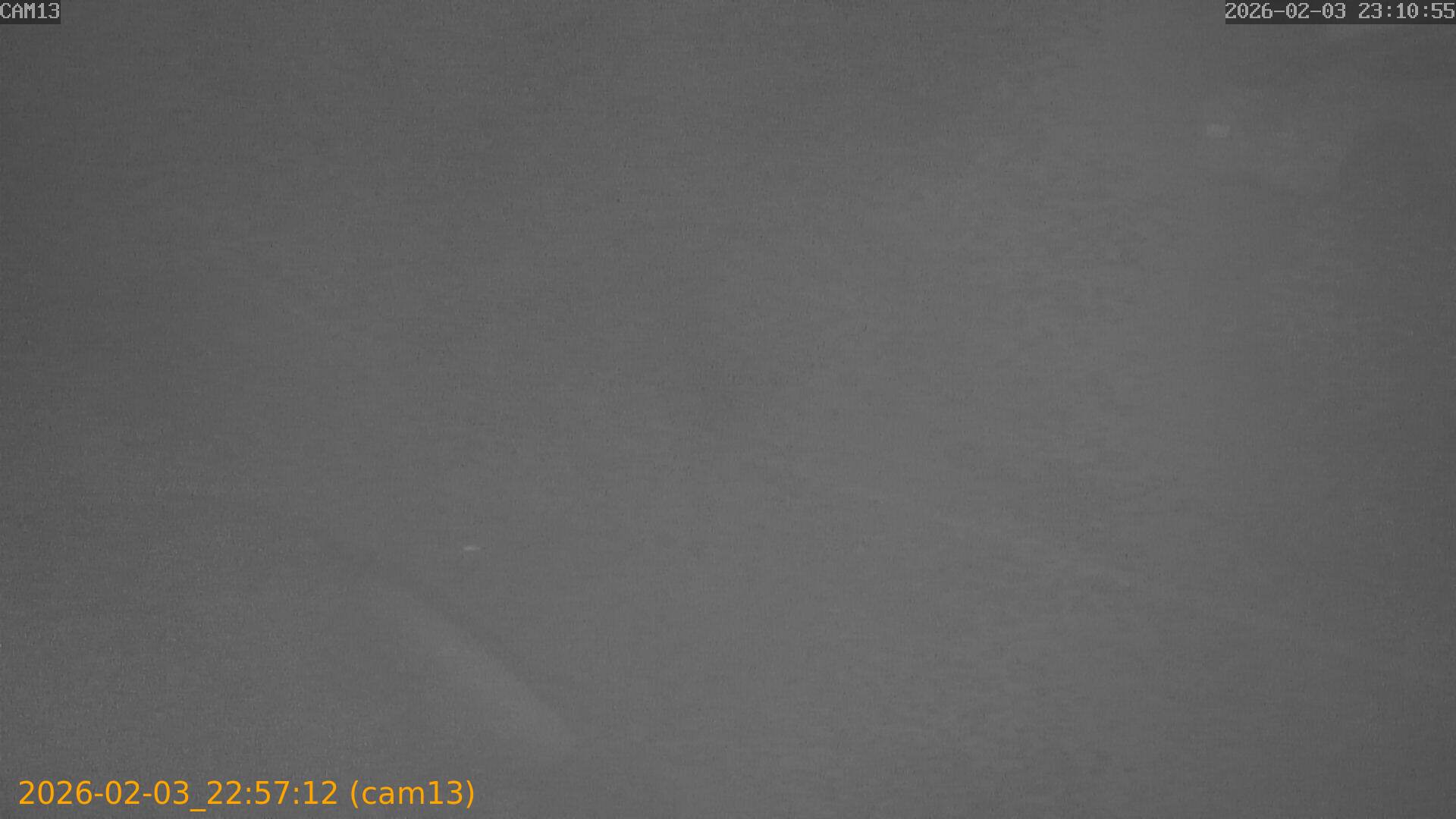 thumbnail_20260203225712