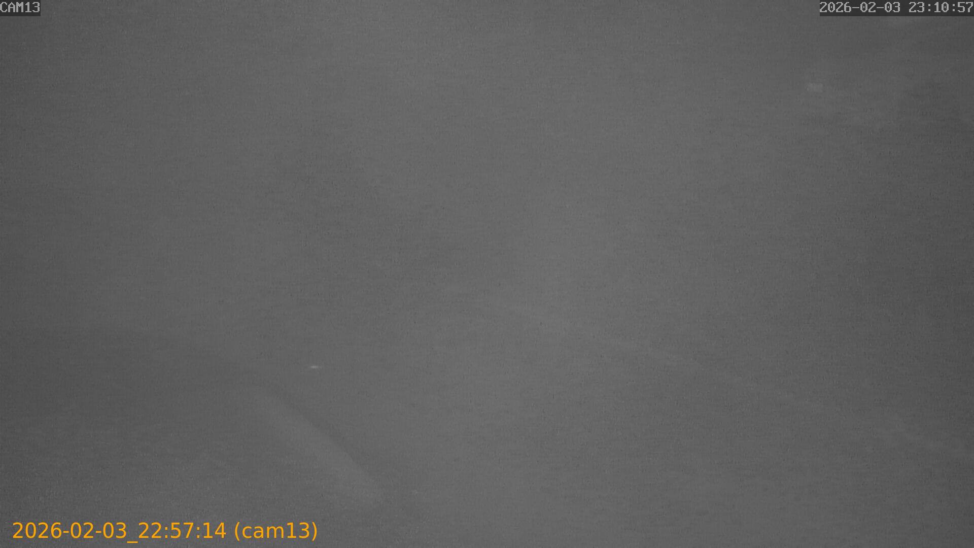 thumbnail_20260203225714