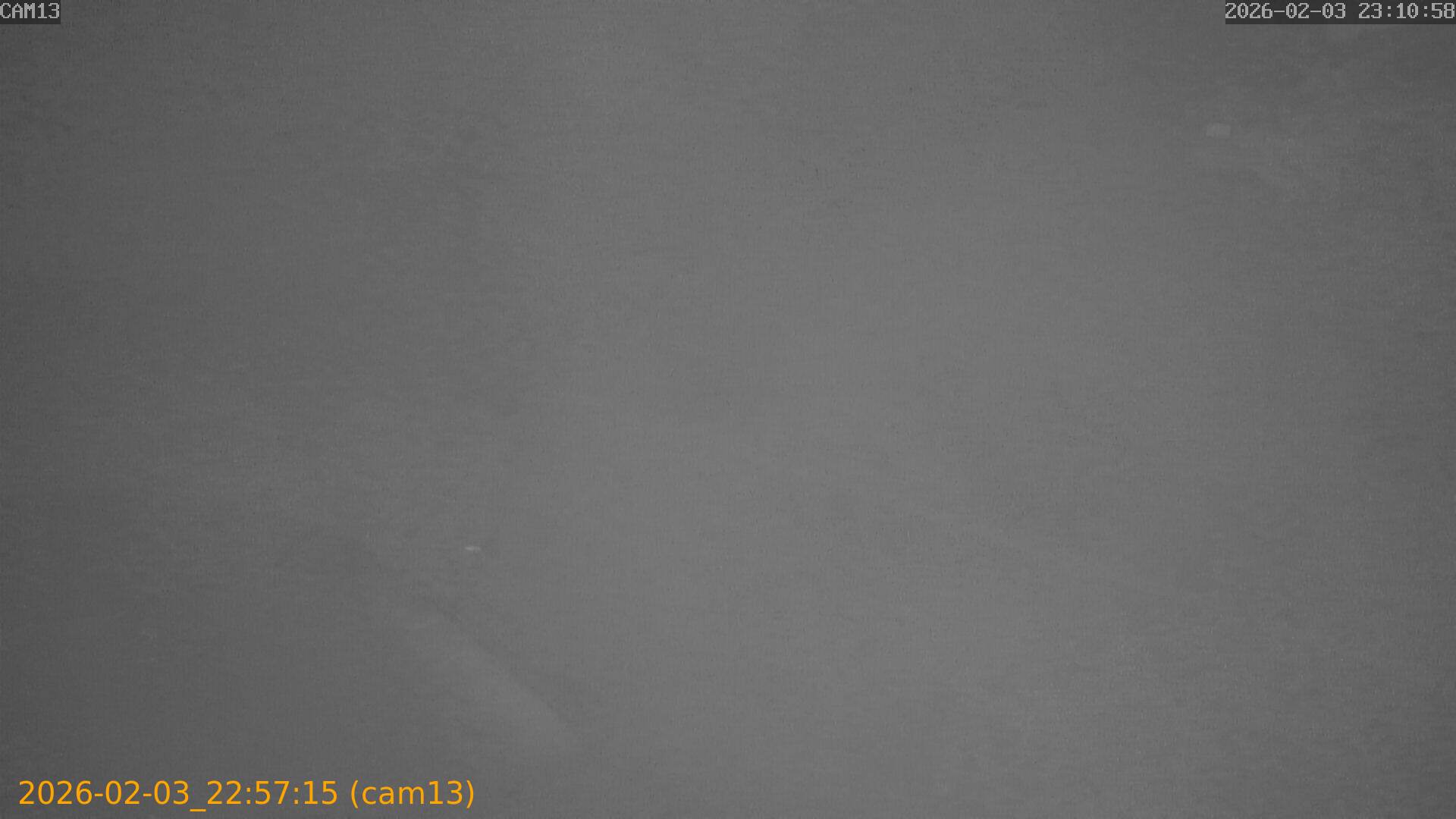 thumbnail_20260203225715