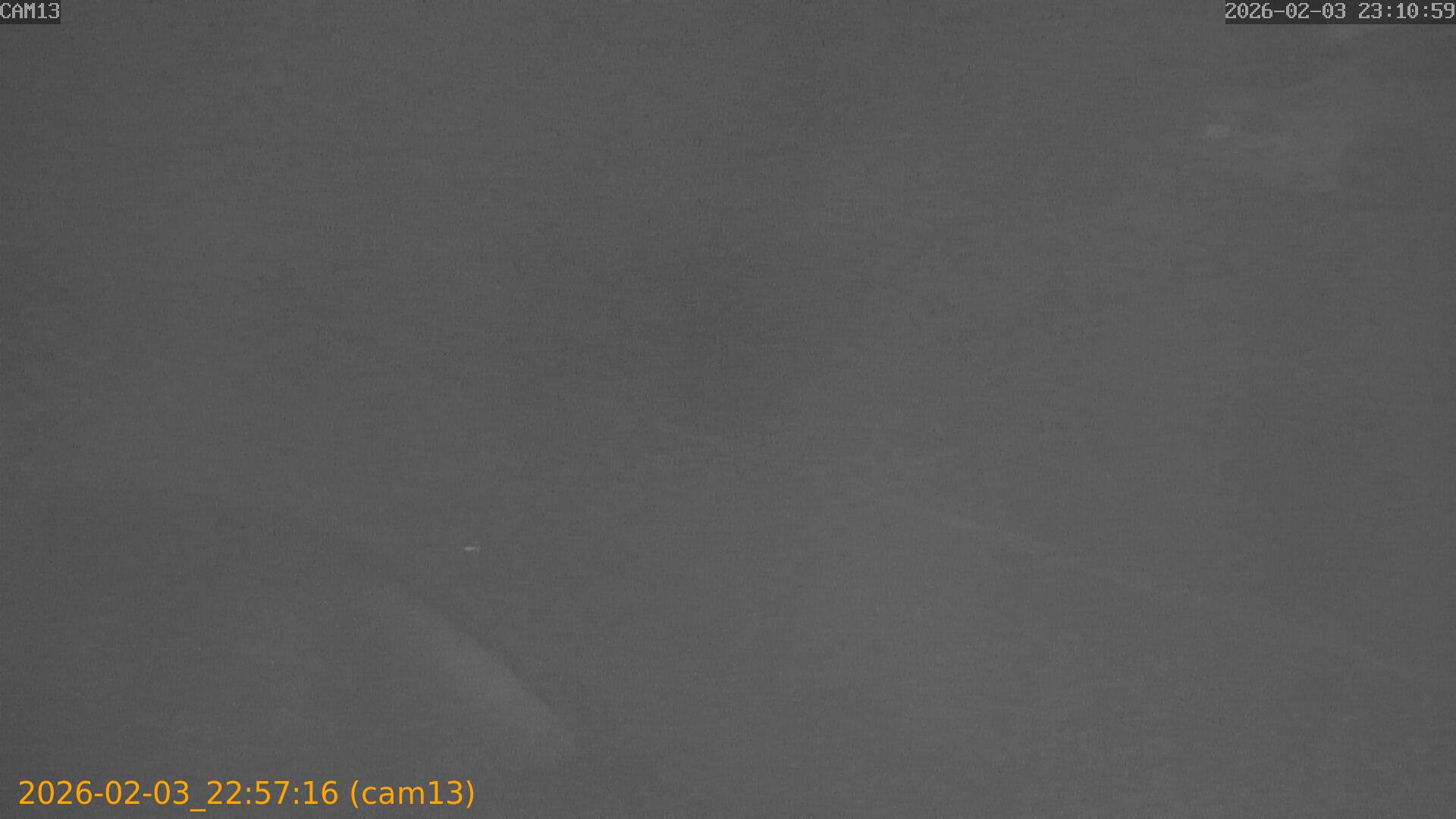 thumbnail_20260203225716