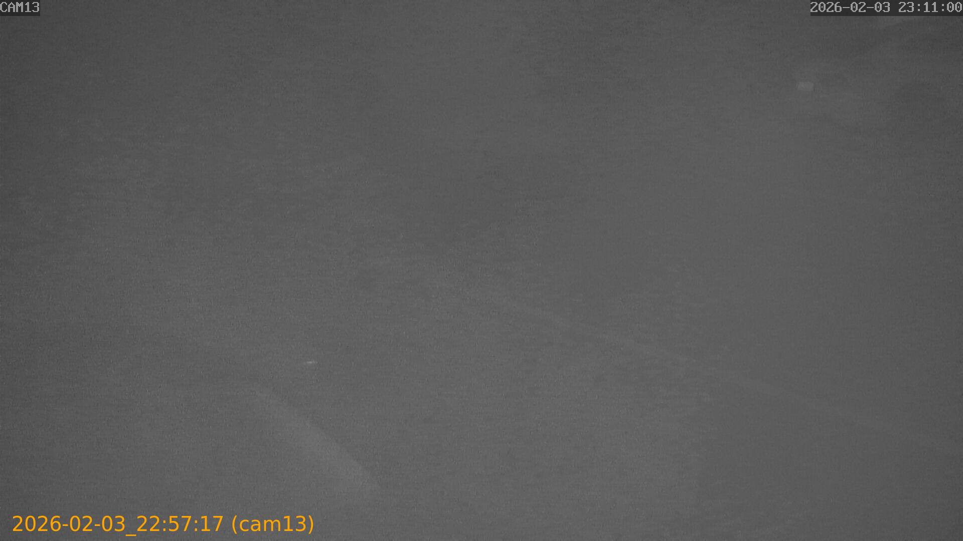 thumbnail_20260203225717