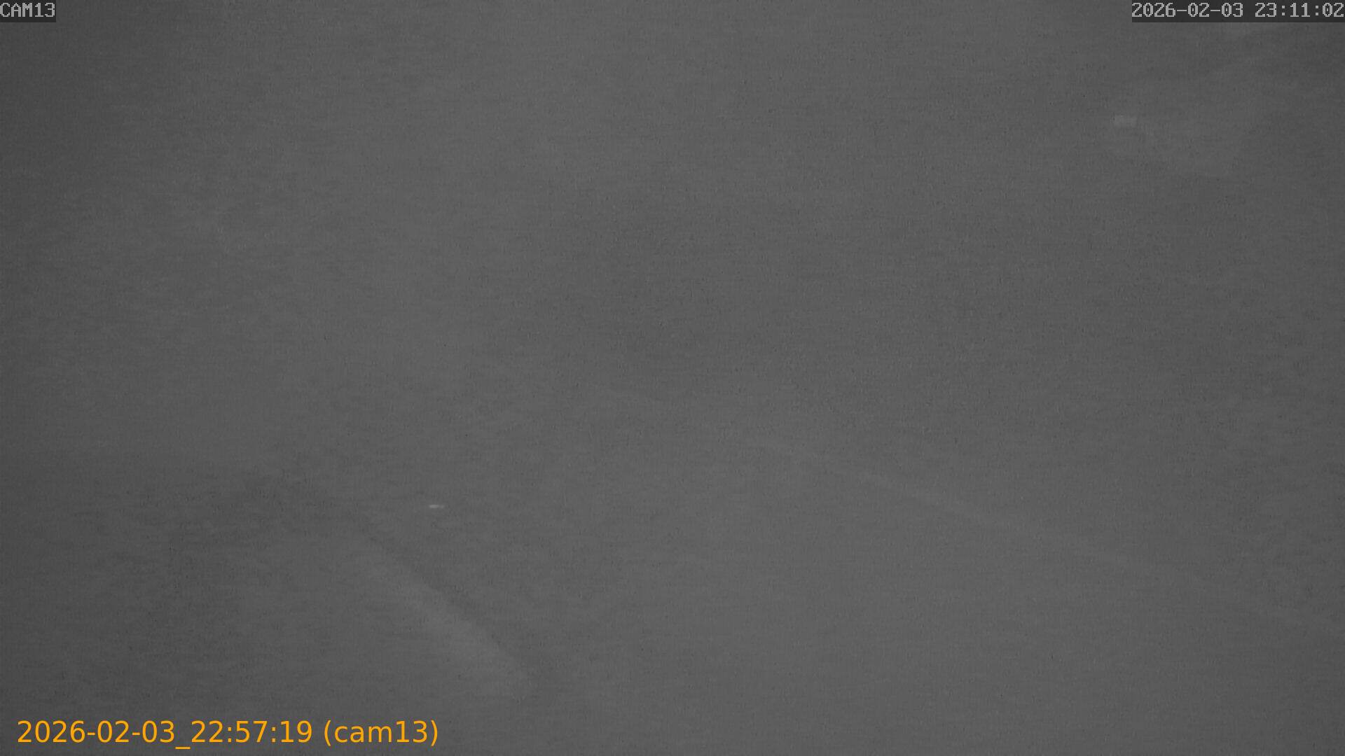 thumbnail_20260203225719