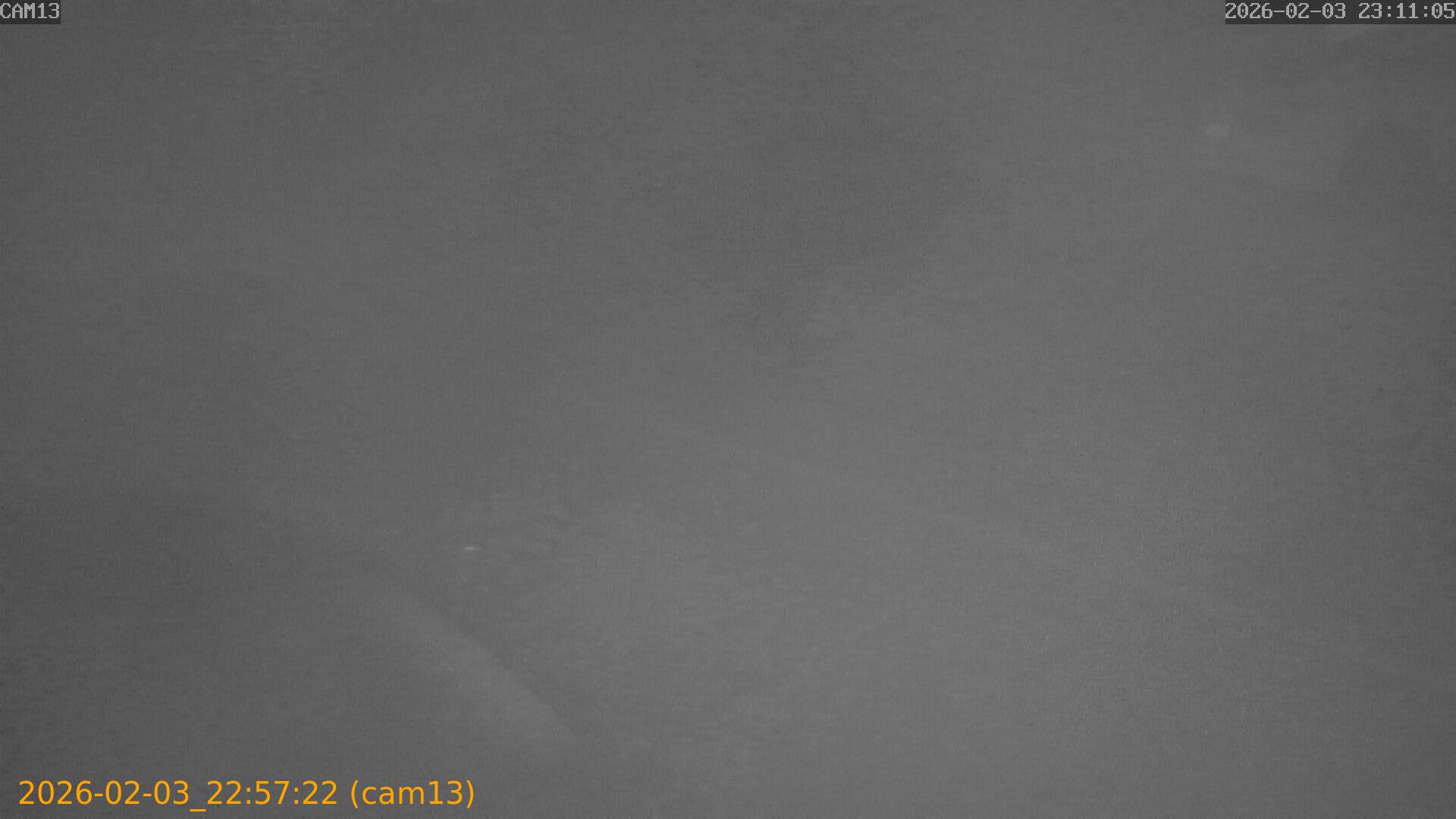 thumbnail_20260203225722