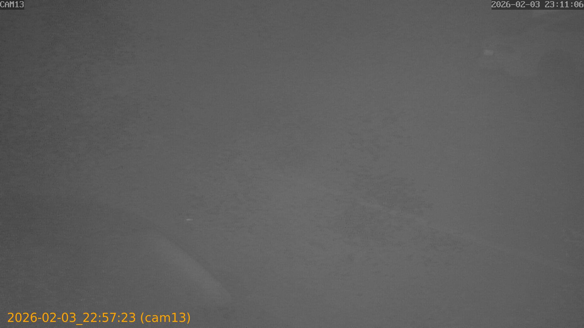 thumbnail_20260203225723