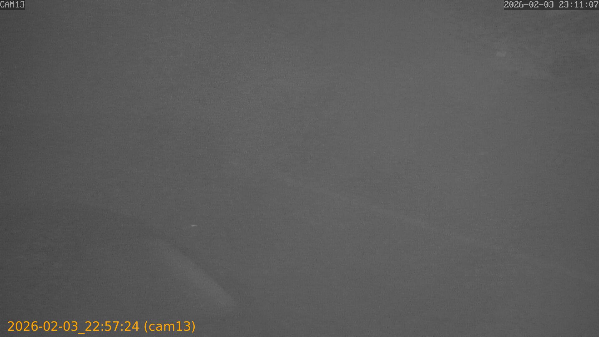 thumbnail_20260203225724