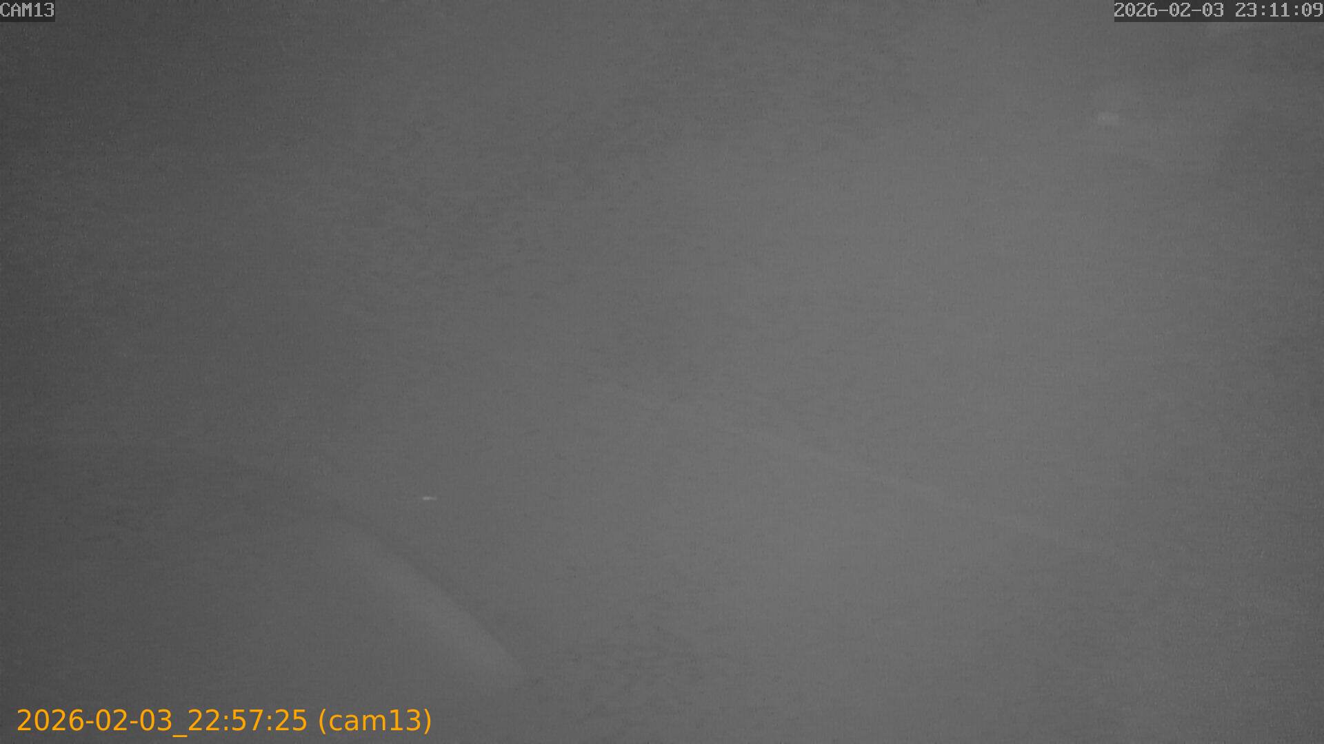 thumbnail_20260203225725