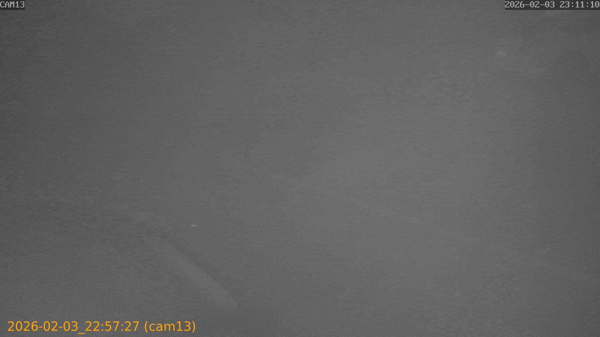 thumbnail_20260203225727