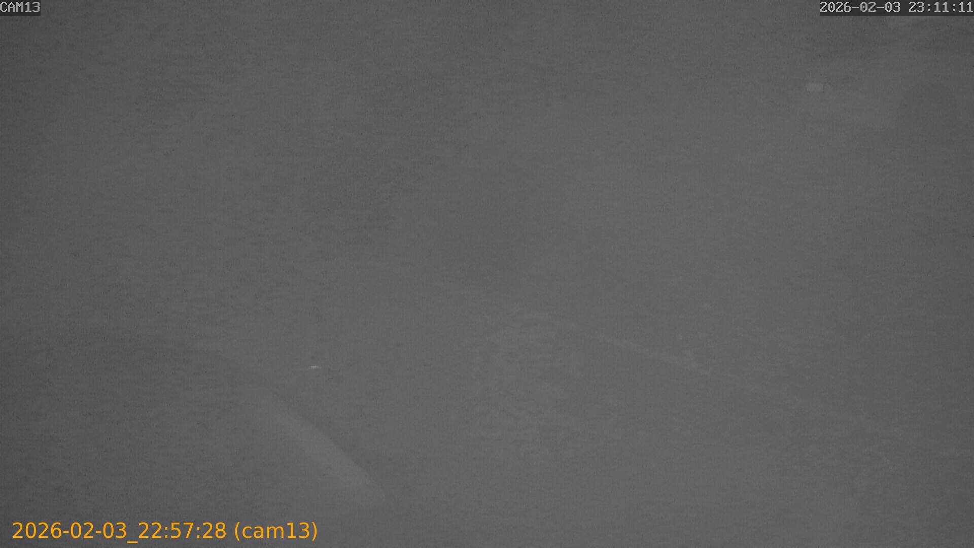 thumbnail_20260203225728