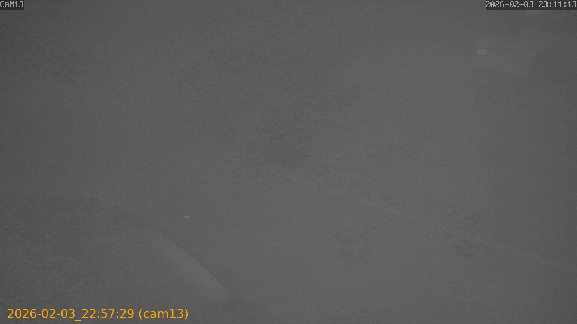 thumbnail_20260203225729