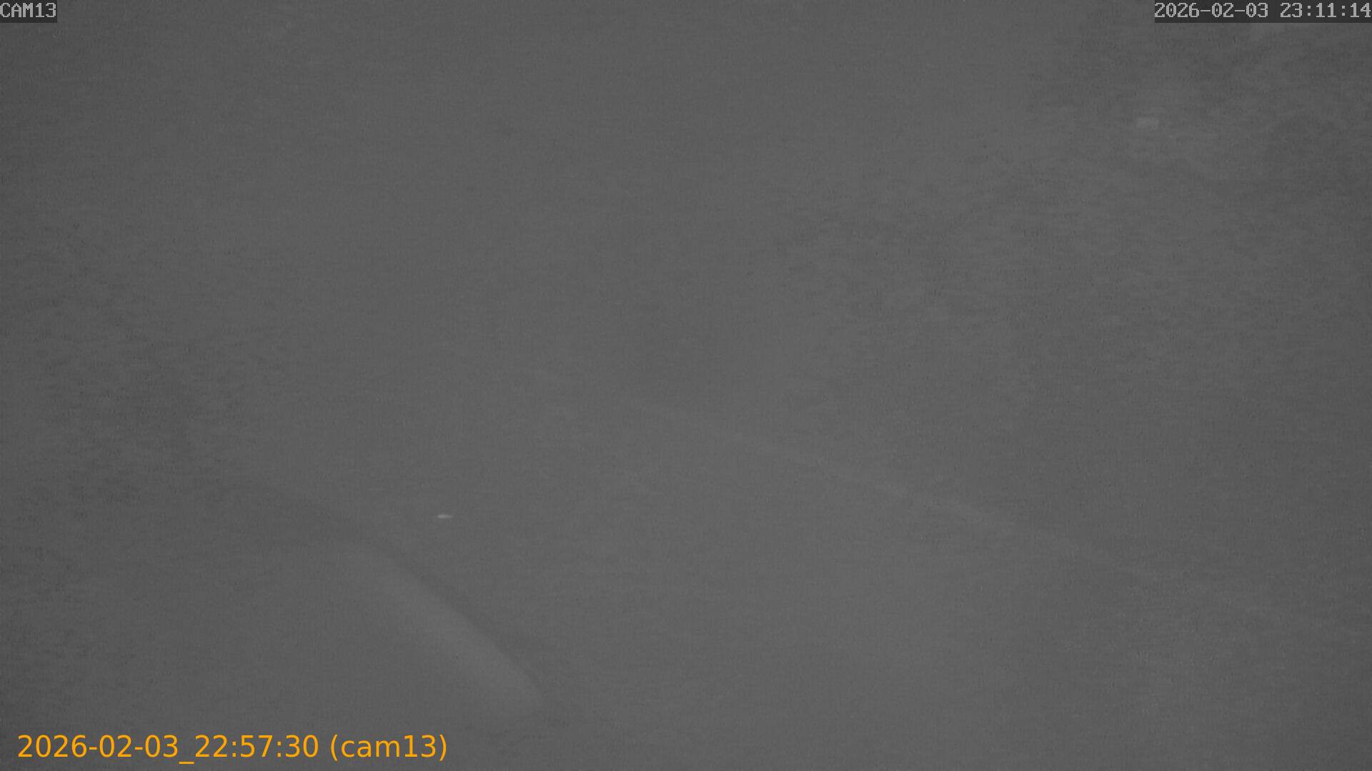 thumbnail_20260203225730