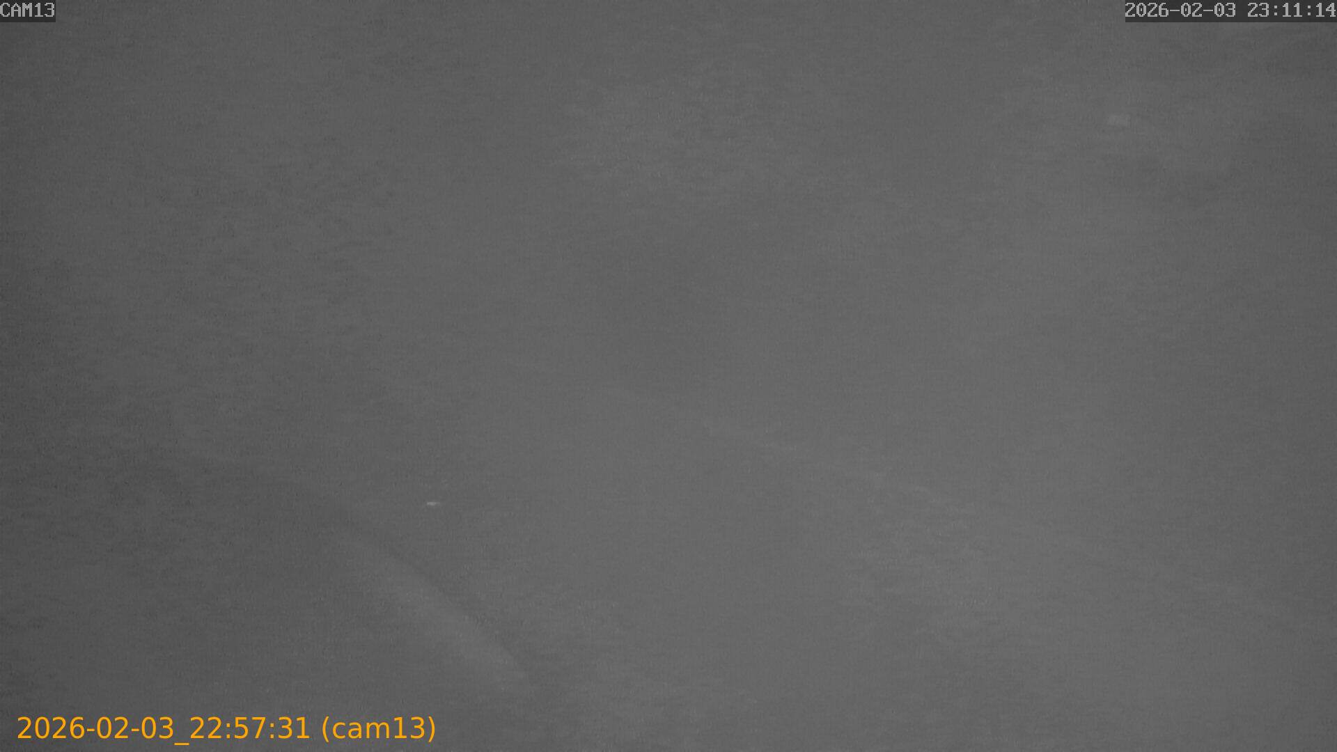 thumbnail_20260203225731