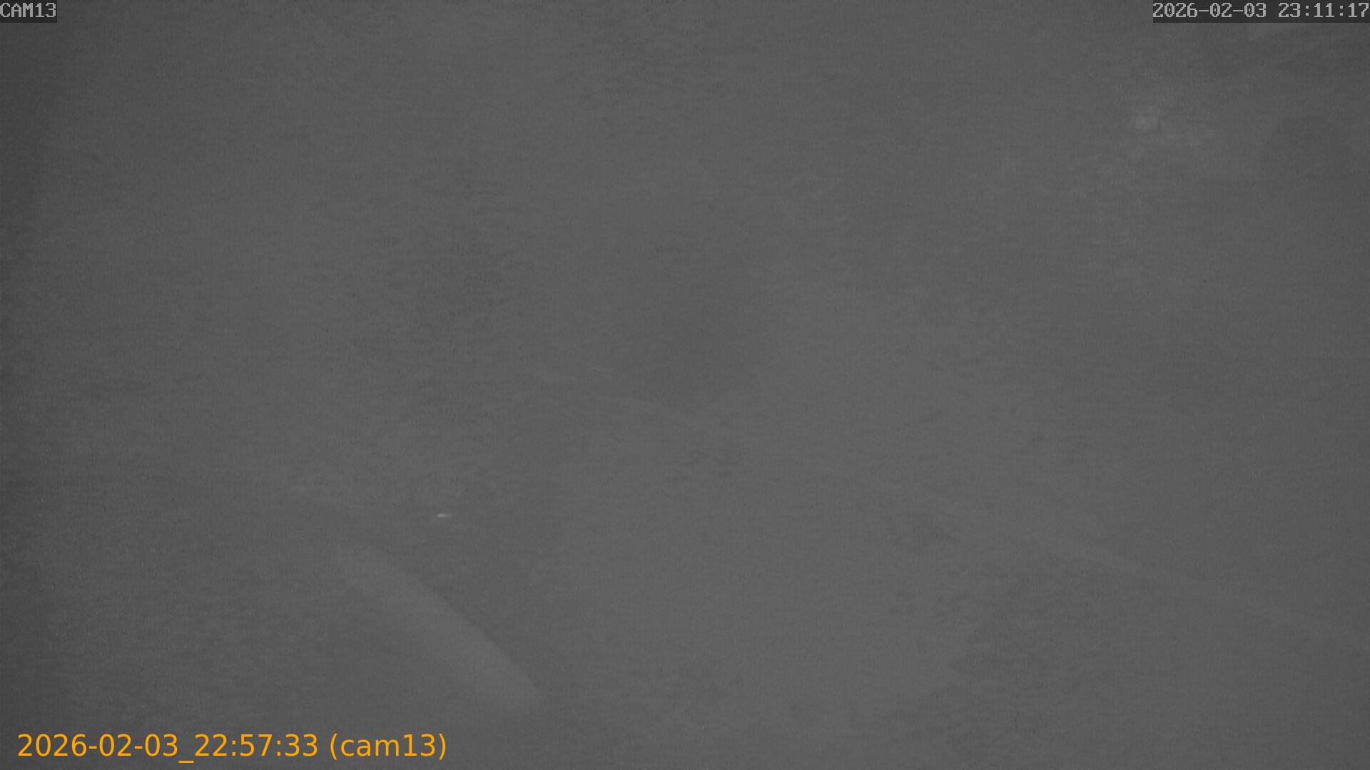 thumbnail_20260203225733