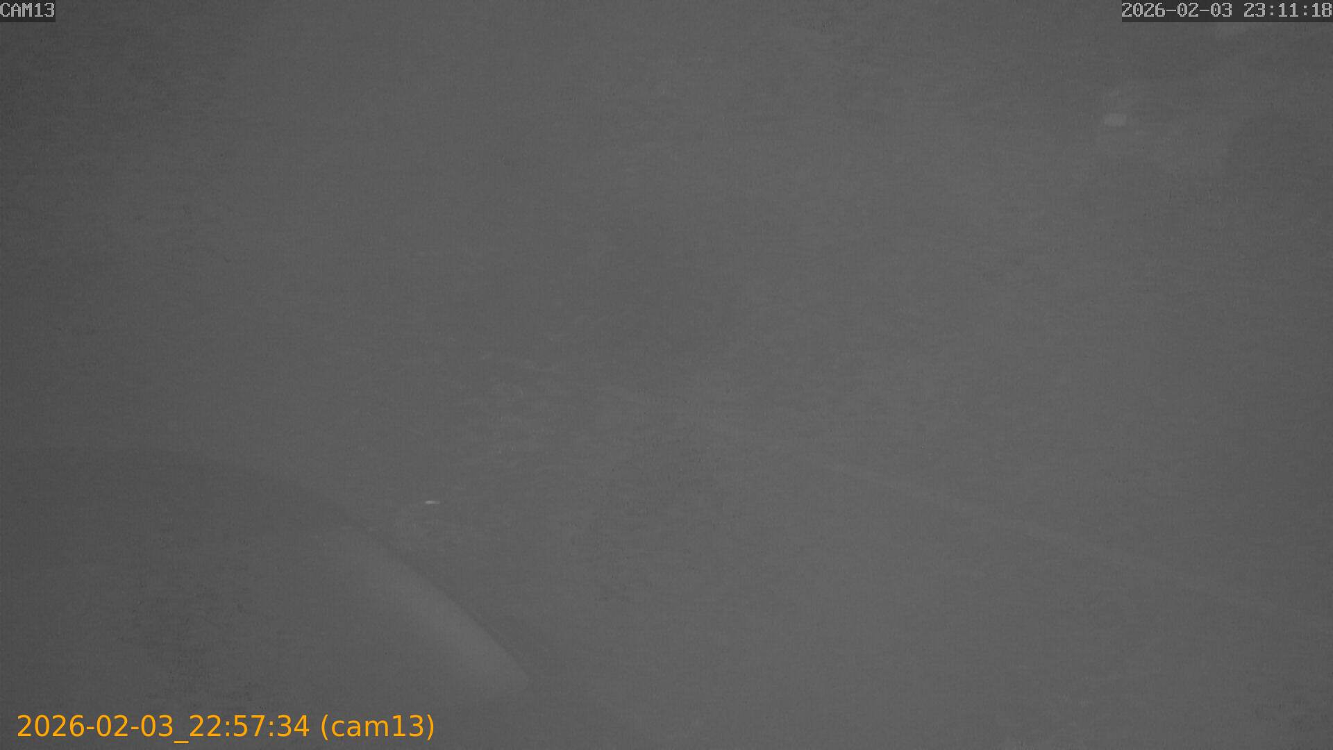 thumbnail_20260203225734