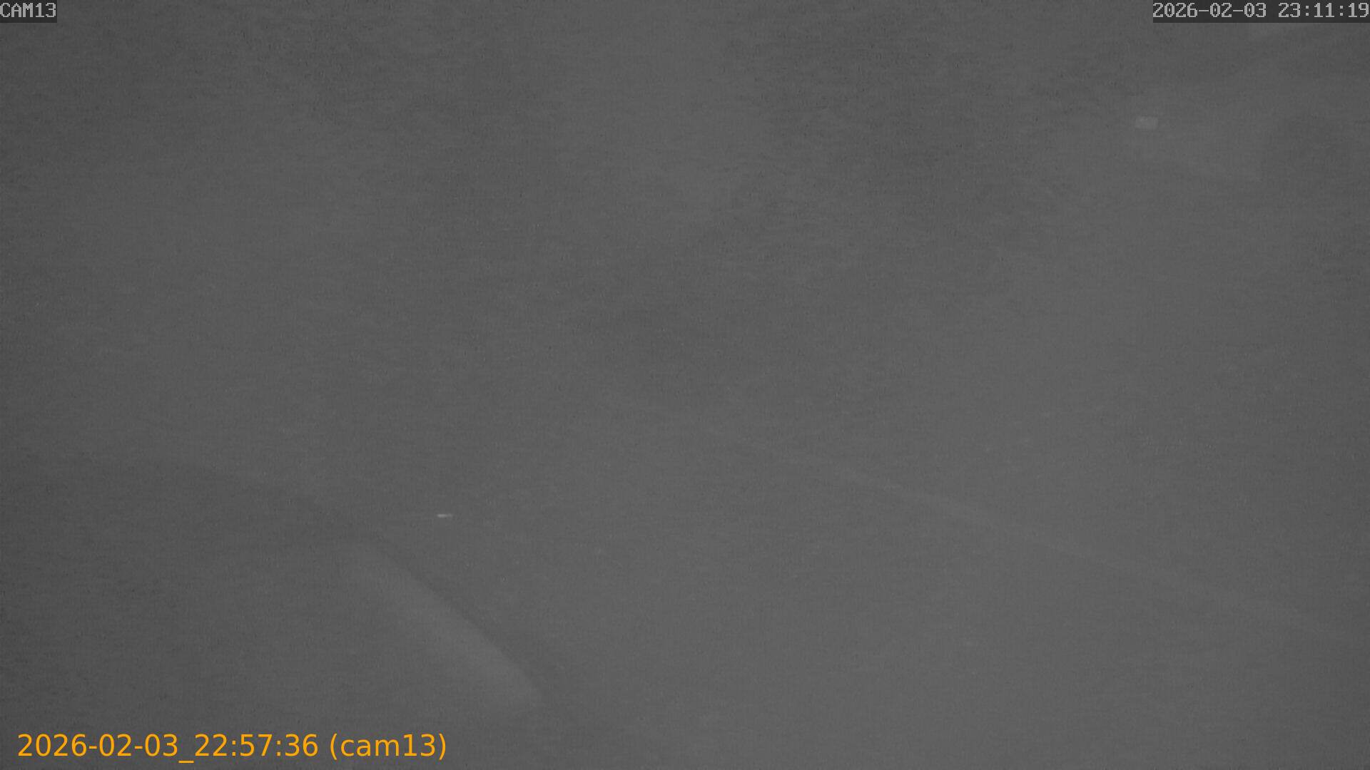 thumbnail_20260203225736