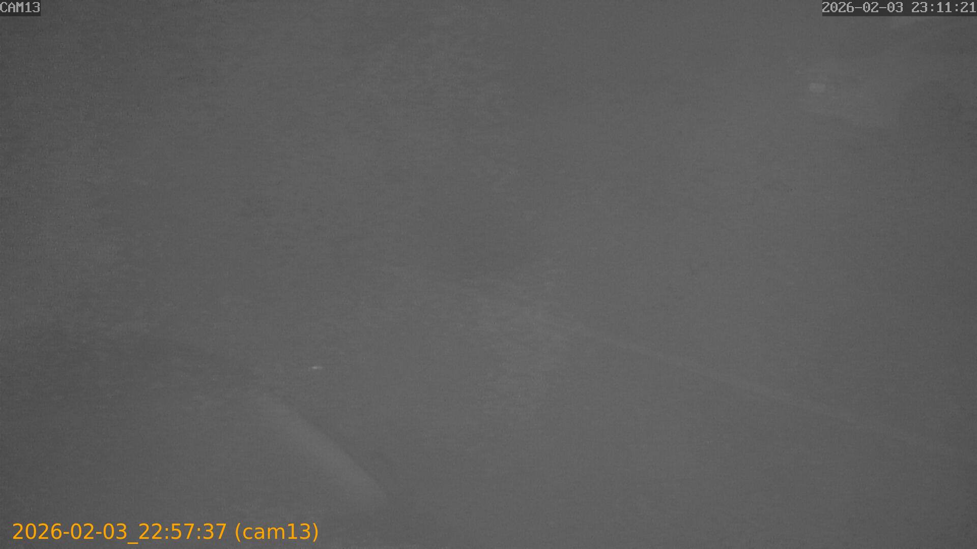 thumbnail_20260203225737