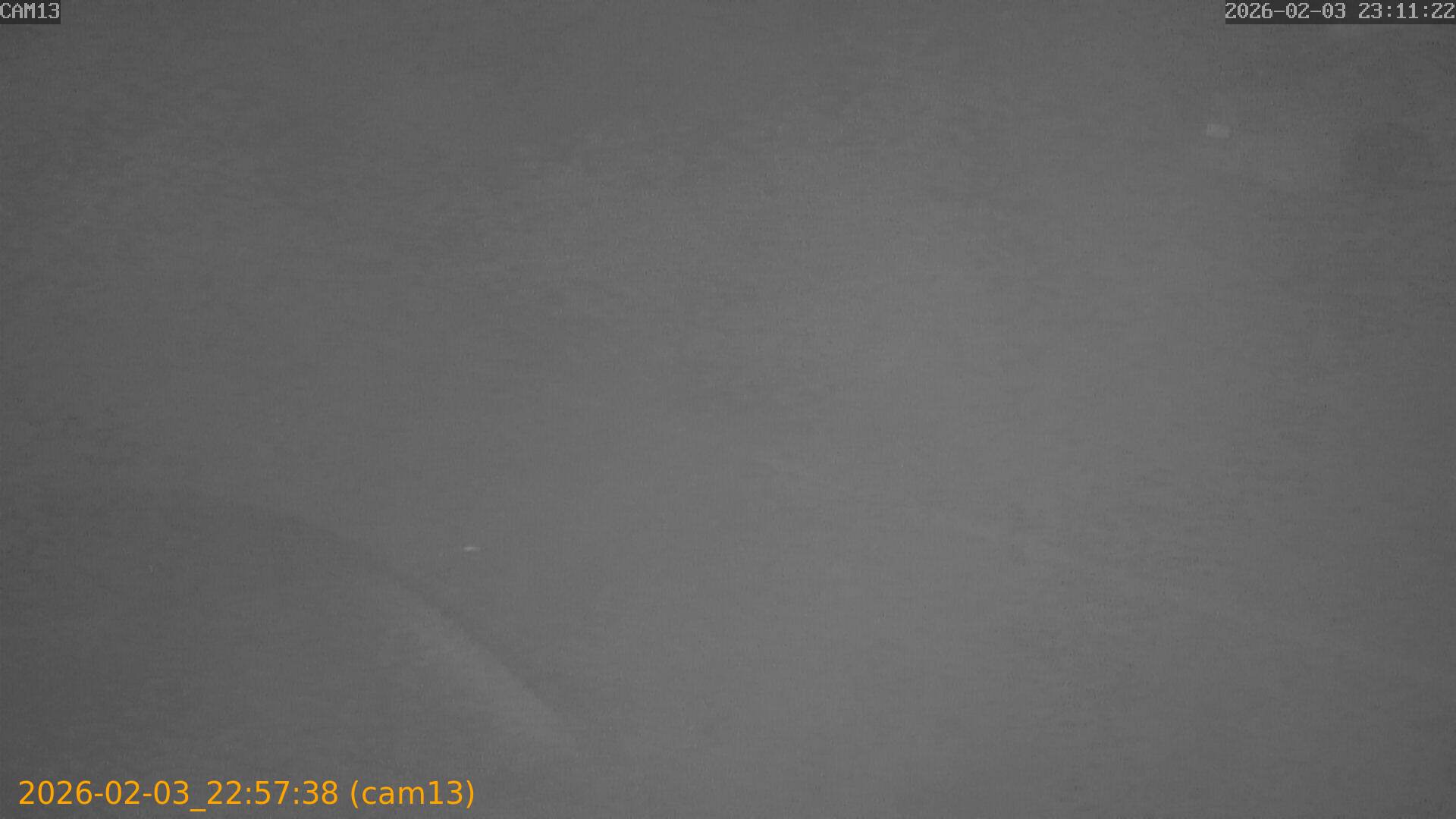 thumbnail_20260203225738