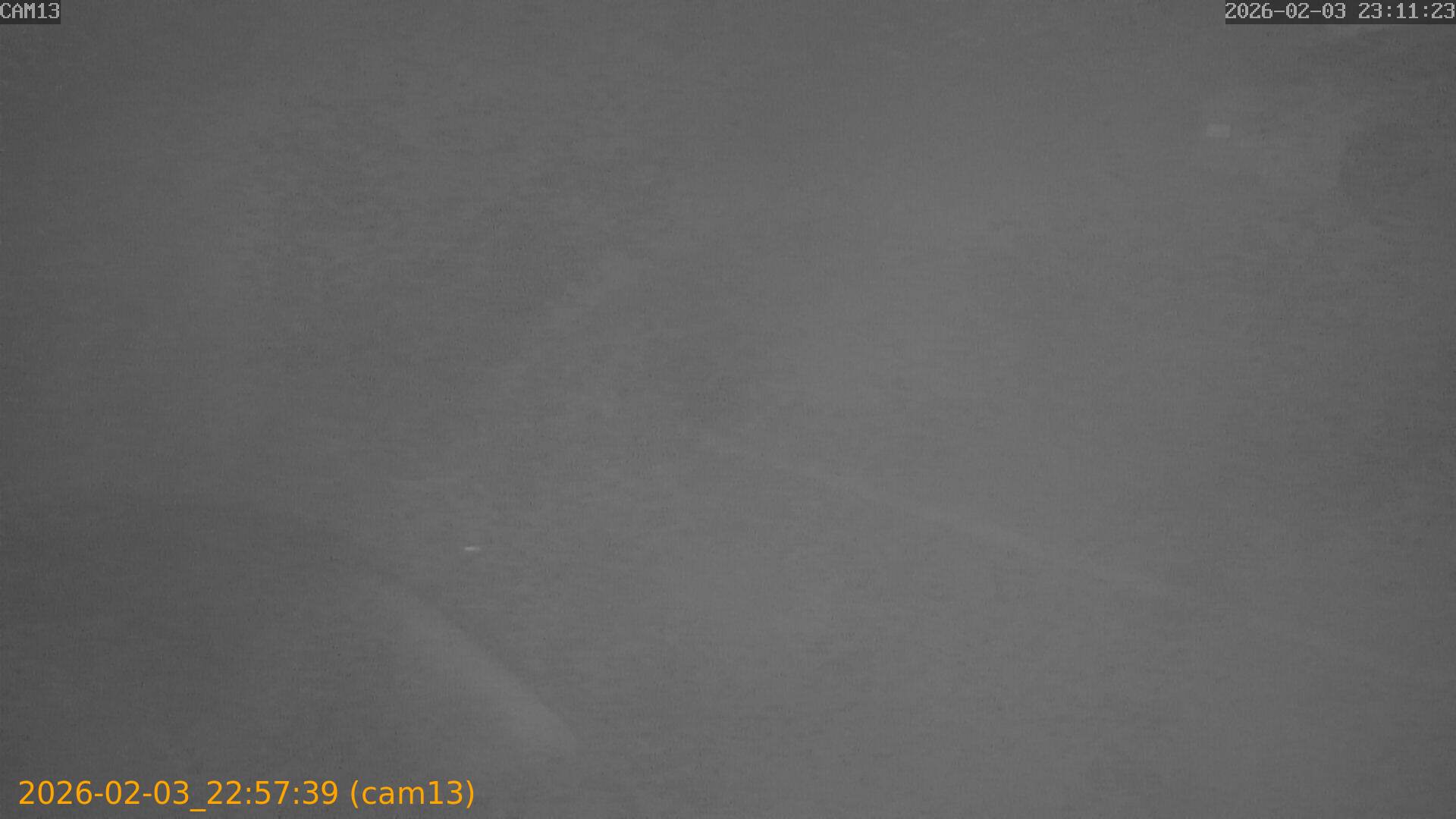 thumbnail_20260203225739