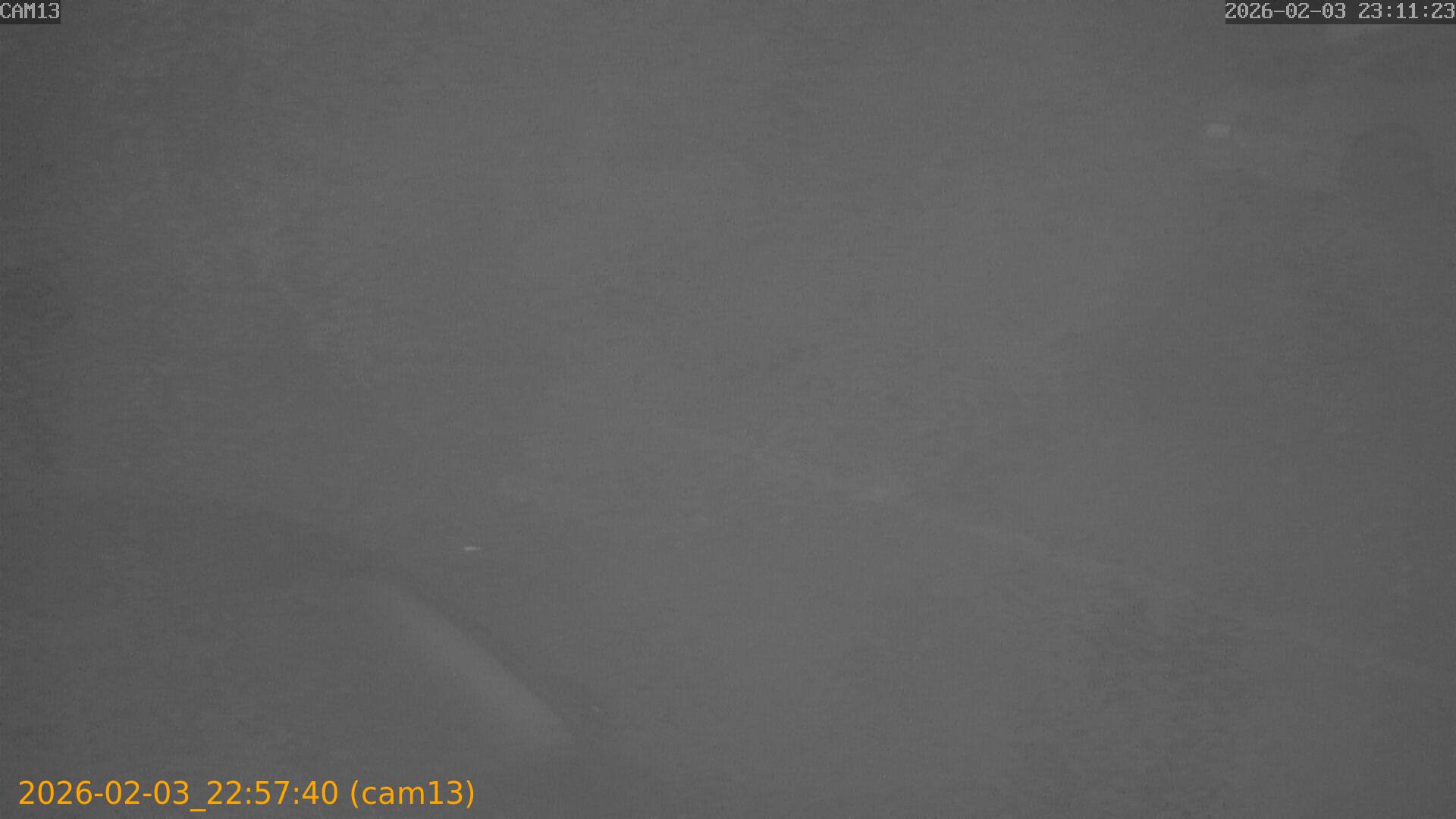 thumbnail_20260203225740