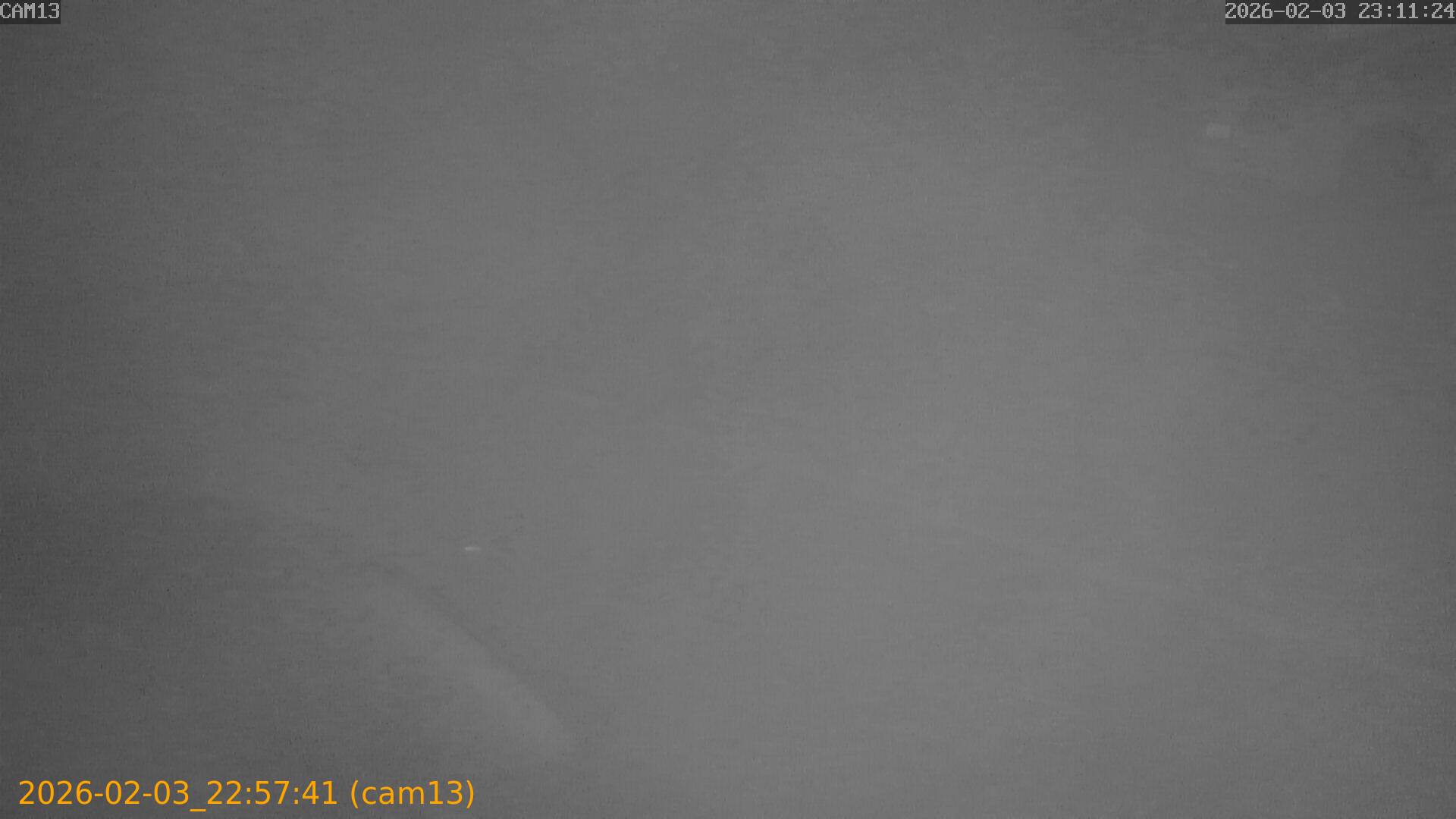 thumbnail_20260203225741