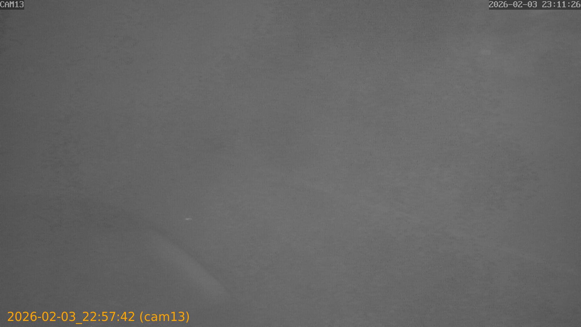 thumbnail_20260203225742