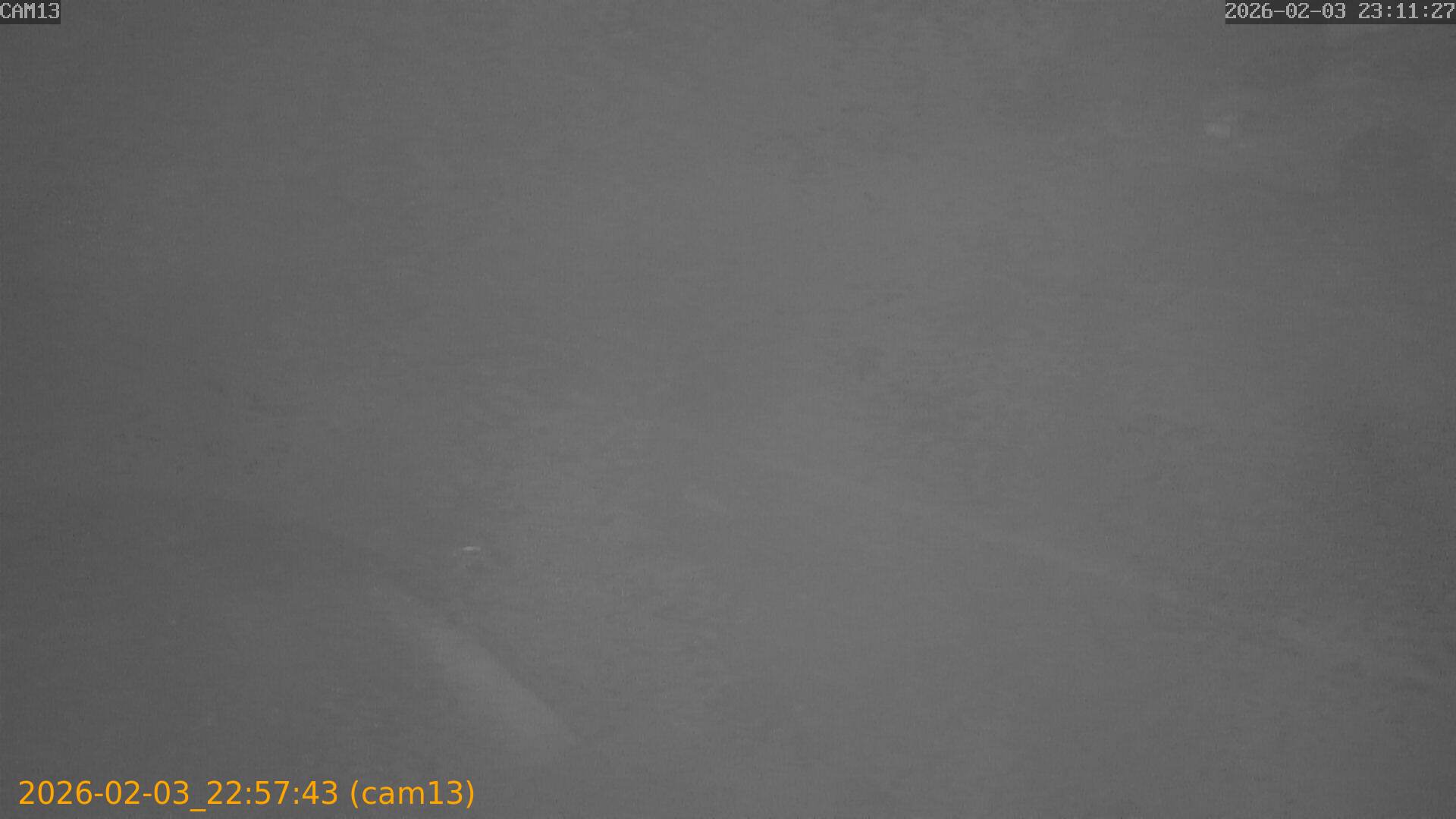 thumbnail_20260203225743