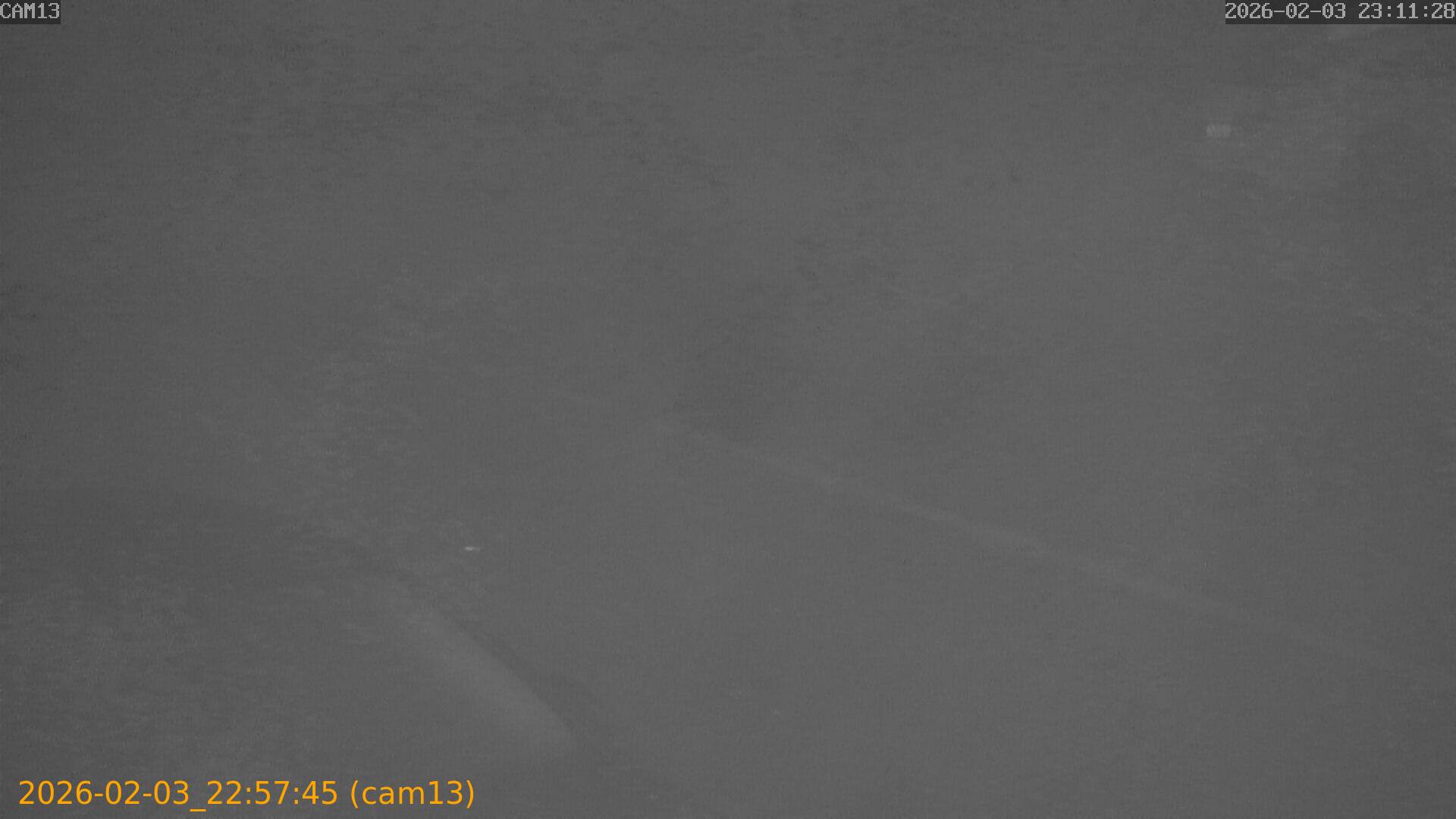 thumbnail_20260203225745