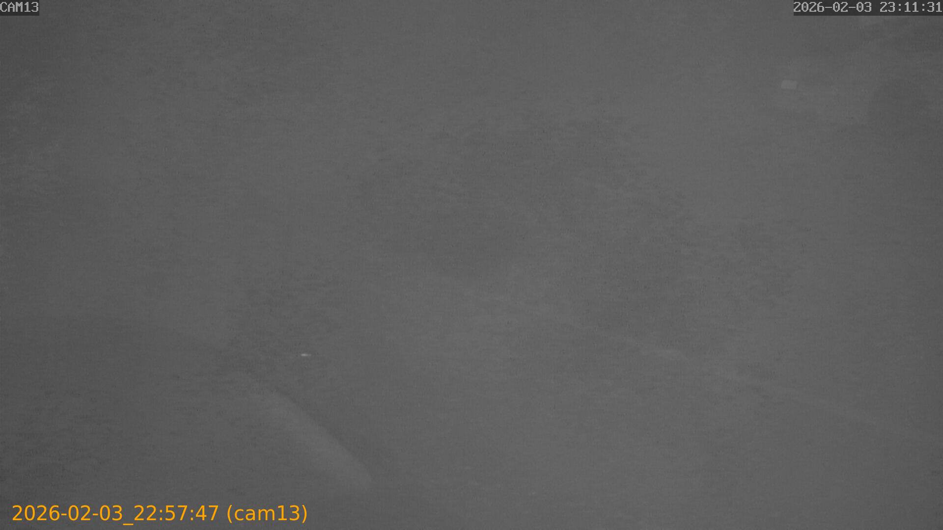 thumbnail_20260203225747