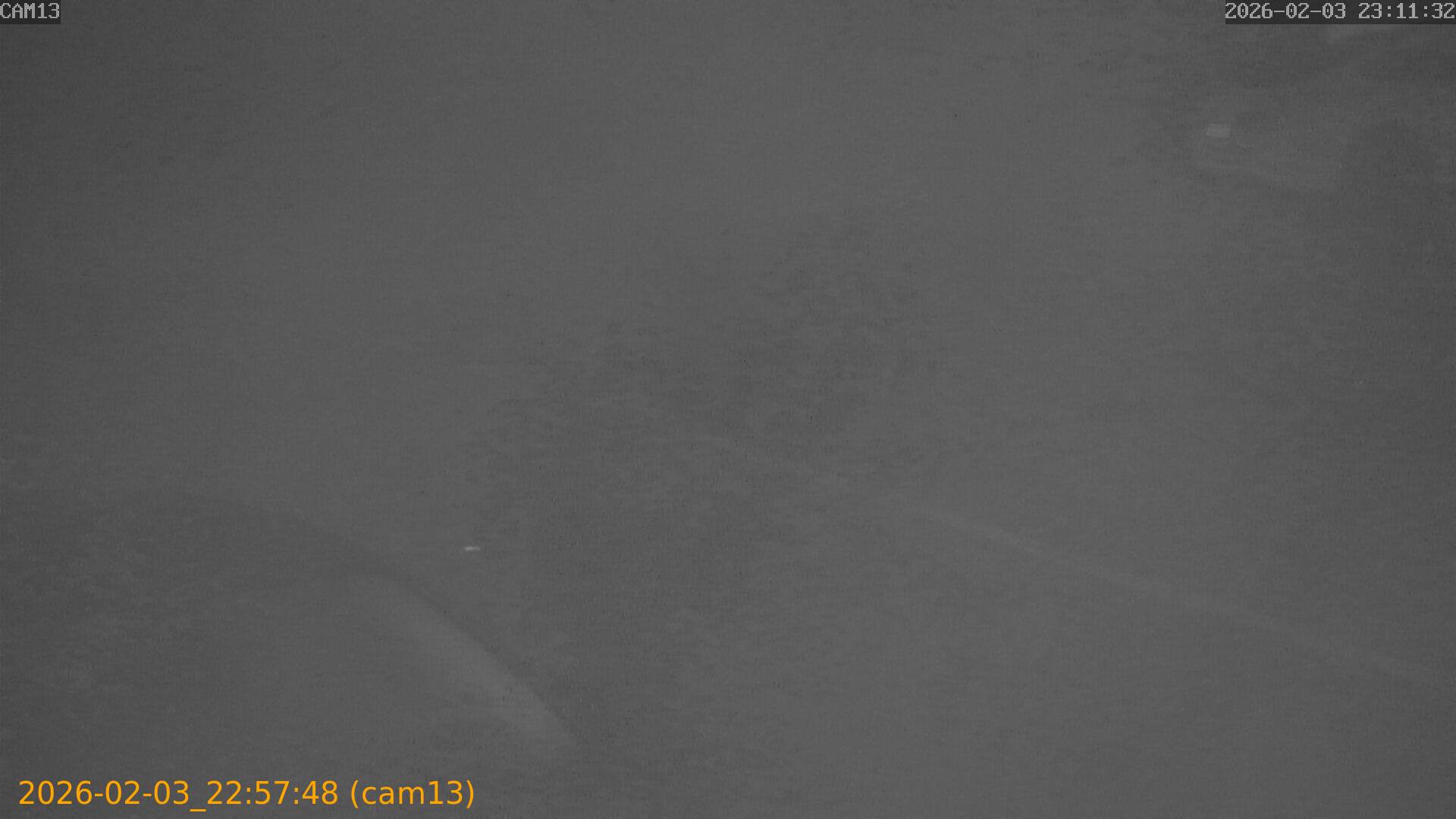 thumbnail_20260203225748