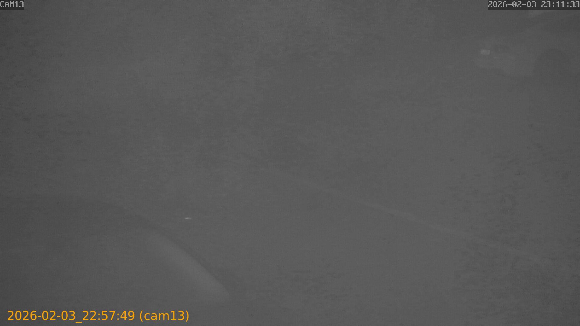 thumbnail_20260203225749