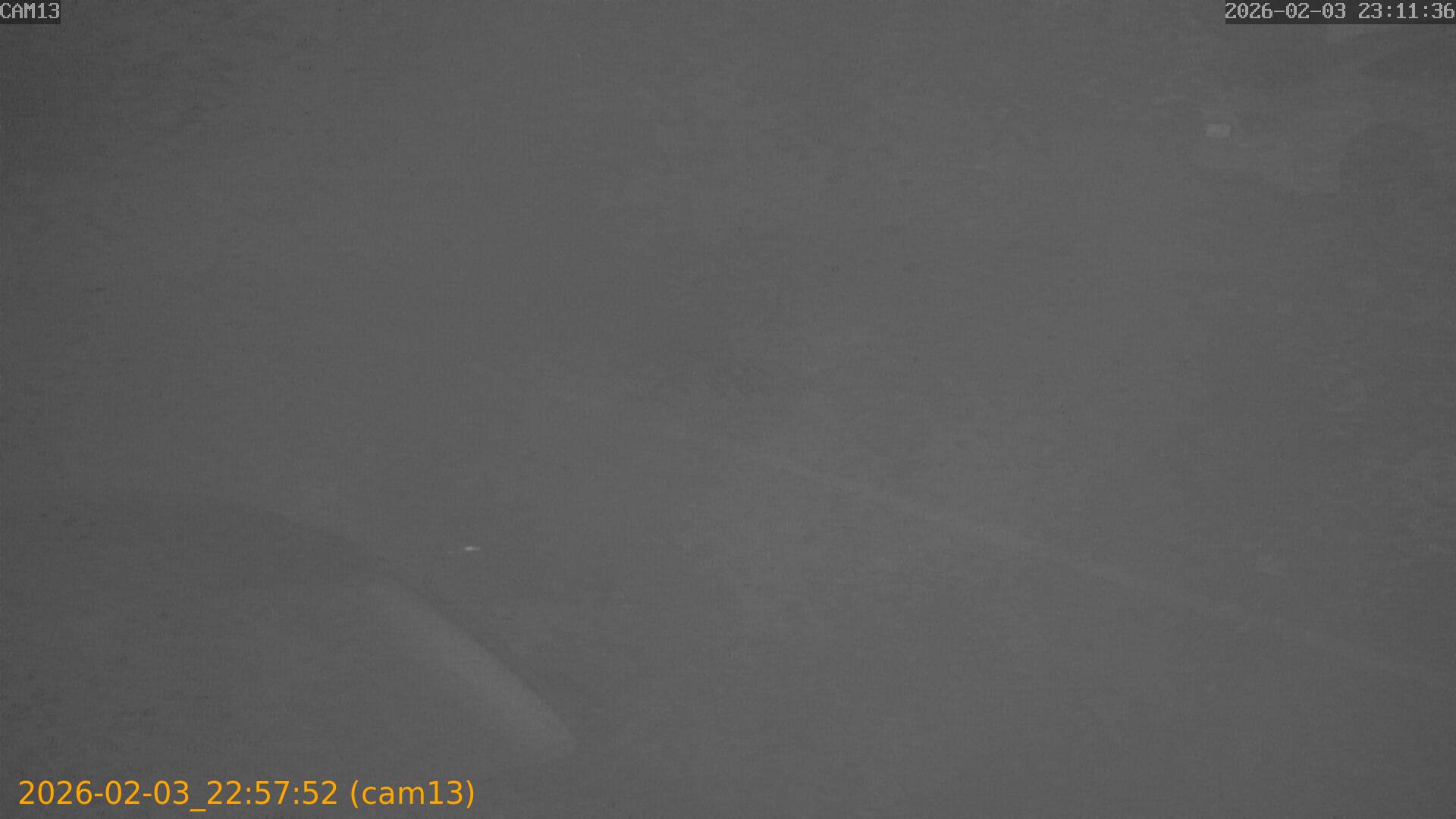 thumbnail_20260203225752