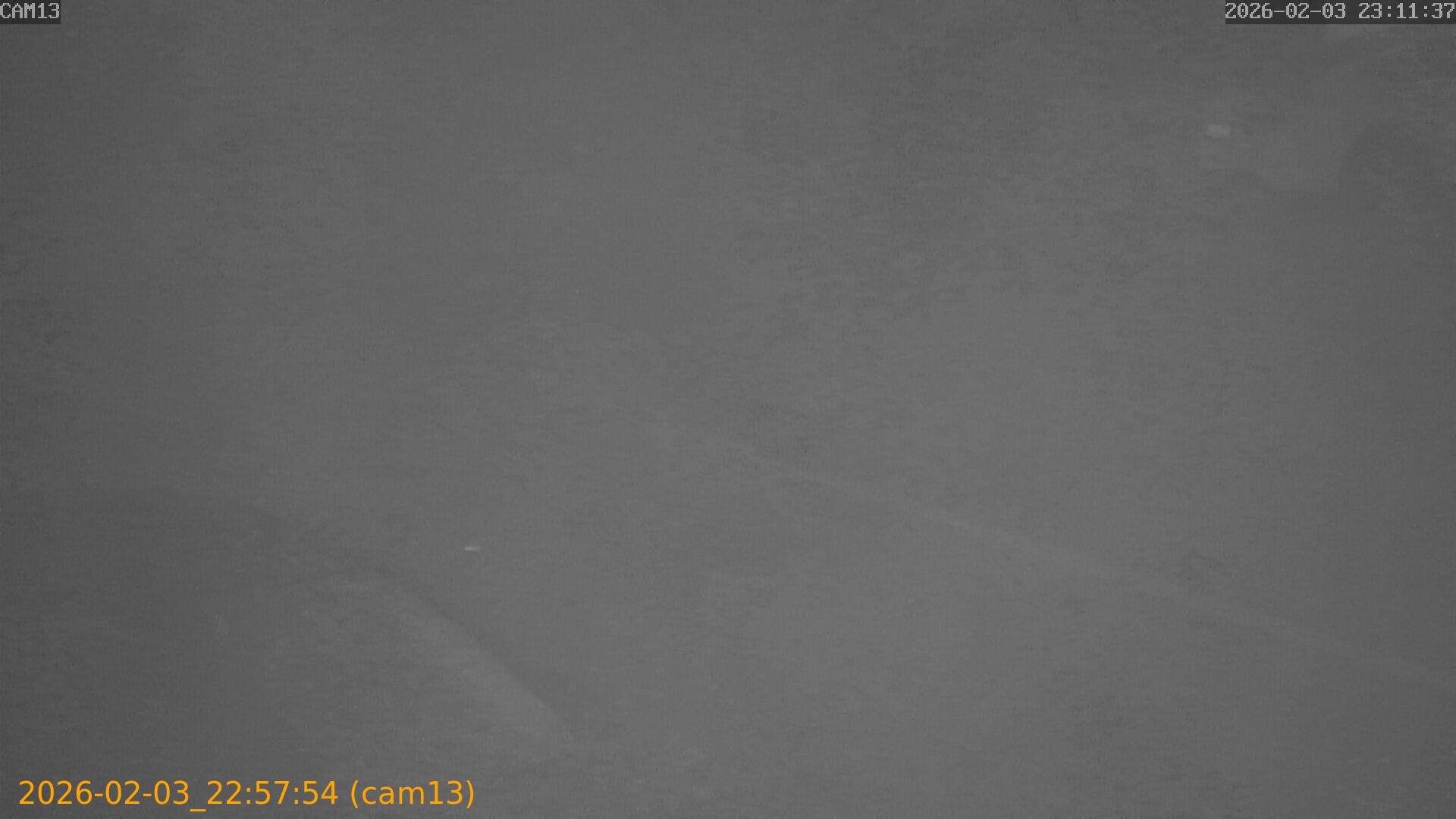 thumbnail_20260203225754