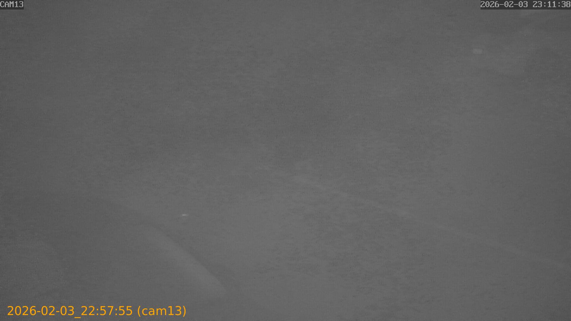 thumbnail_20260203225755