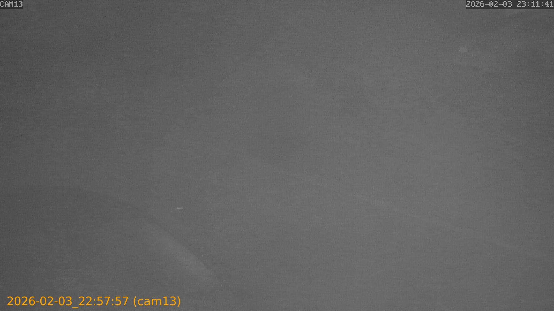 thumbnail_20260203225757