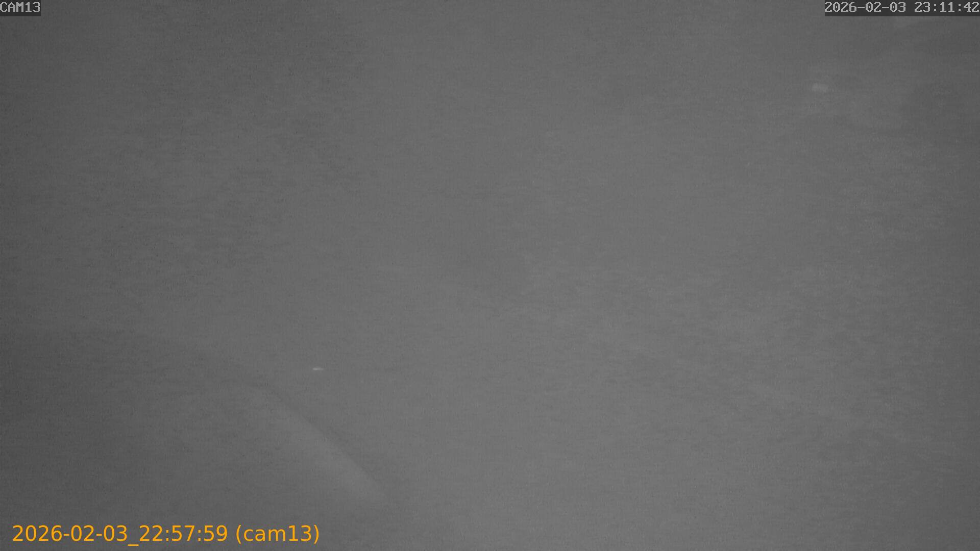 thumbnail_20260203225759