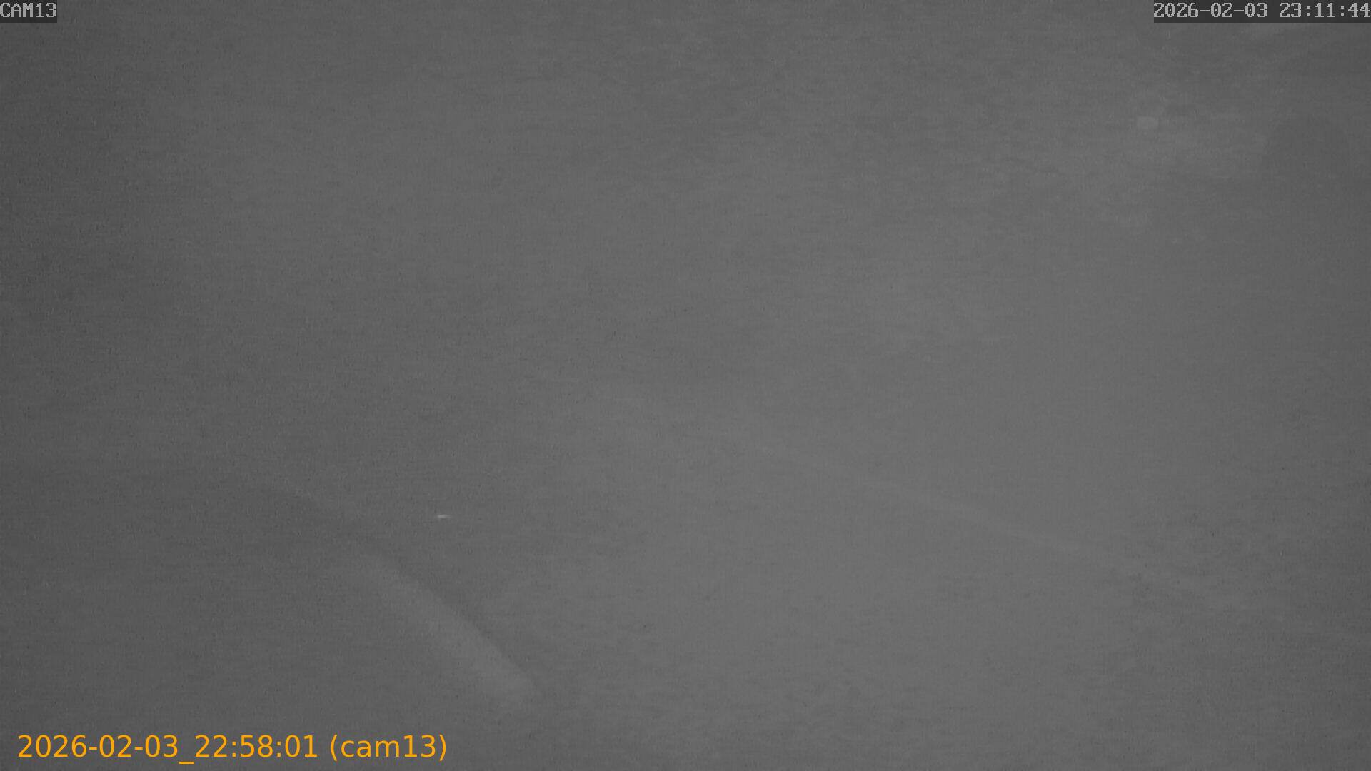 thumbnail_20260203225801